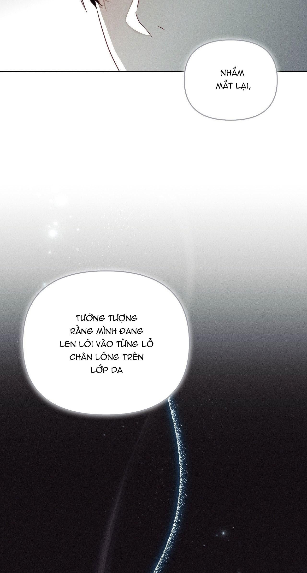 đọc truyện Blood Poker Chương 13 ảnh 64 tại Thiên Thai Truyện