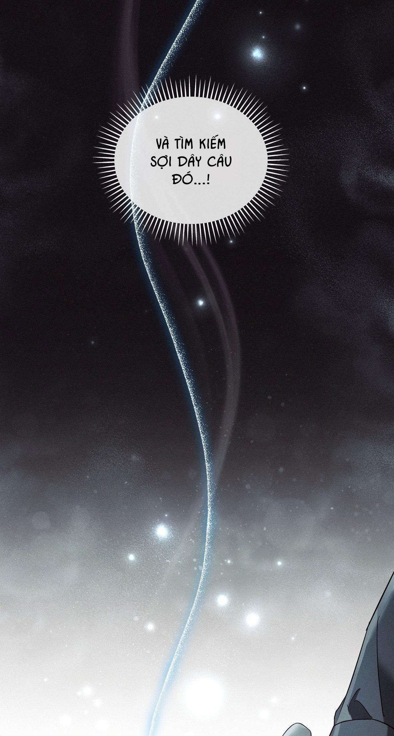 đọc truyện Blood Poker Chương 13 ảnh 65 tại Thiên Thai Truyện