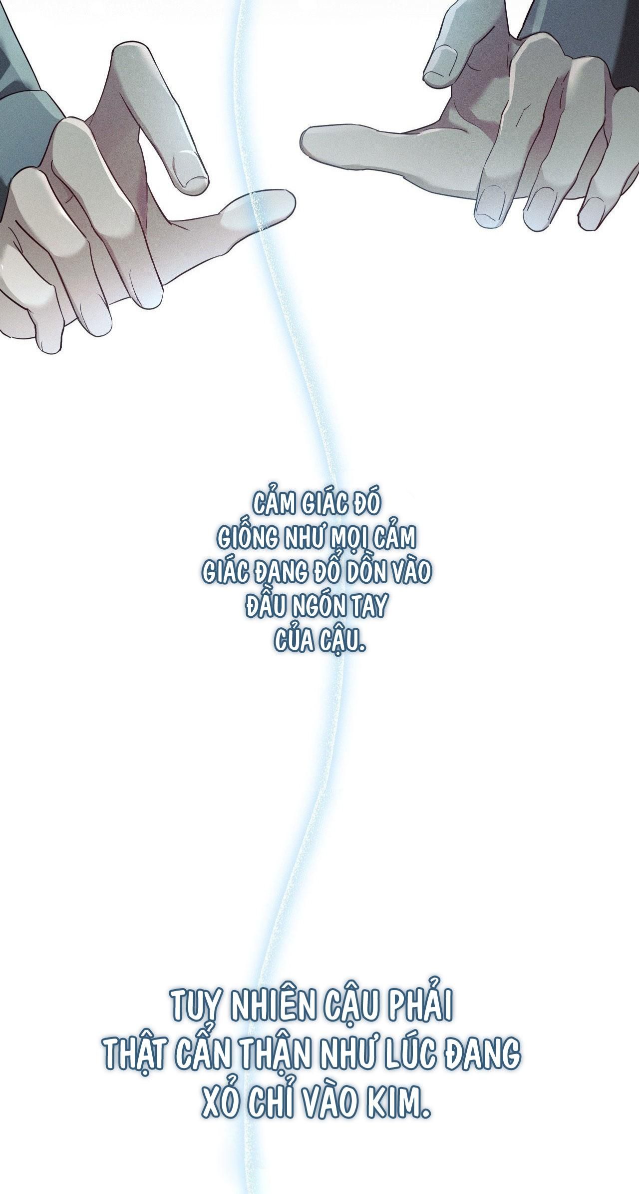 đọc truyện Blood Poker Chương 13 ảnh 66 tại Thiên Thai Truyện