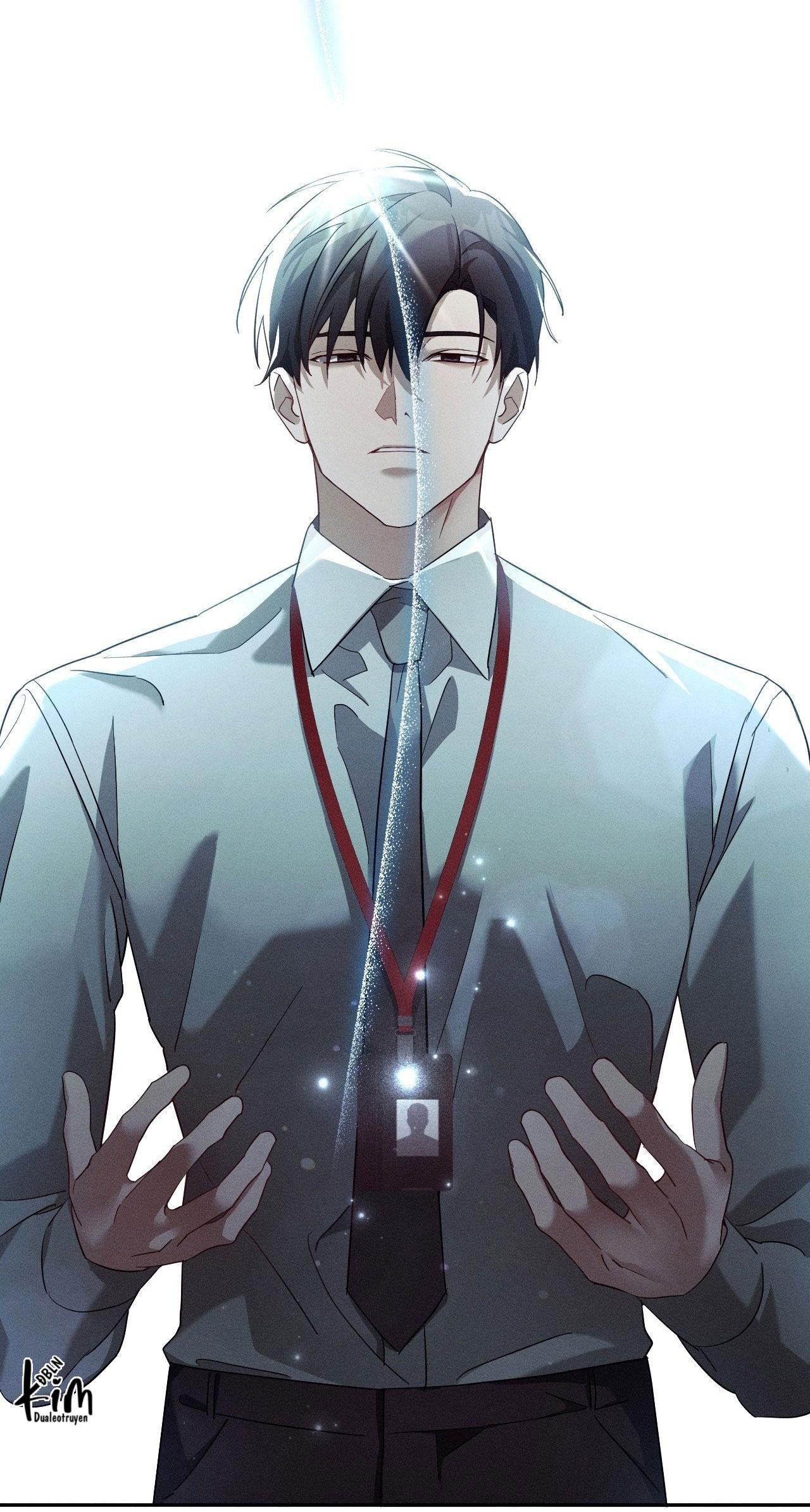 đọc truyện Blood Poker Chương 13 ảnh 67 tại Thiên Thai Truyện