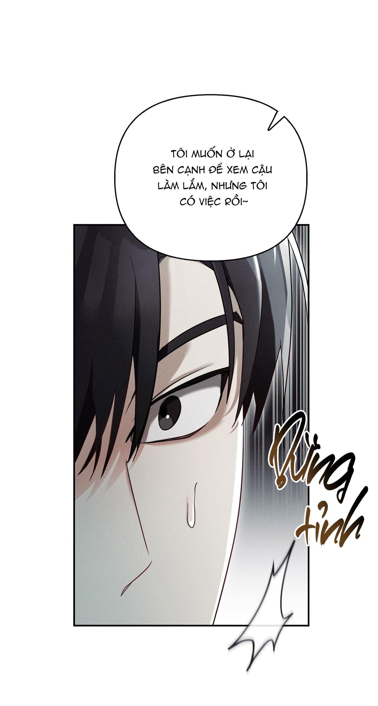 đọc truyện Blood Poker Chương 13 ảnh 68 tại Thiên Thai Truyện