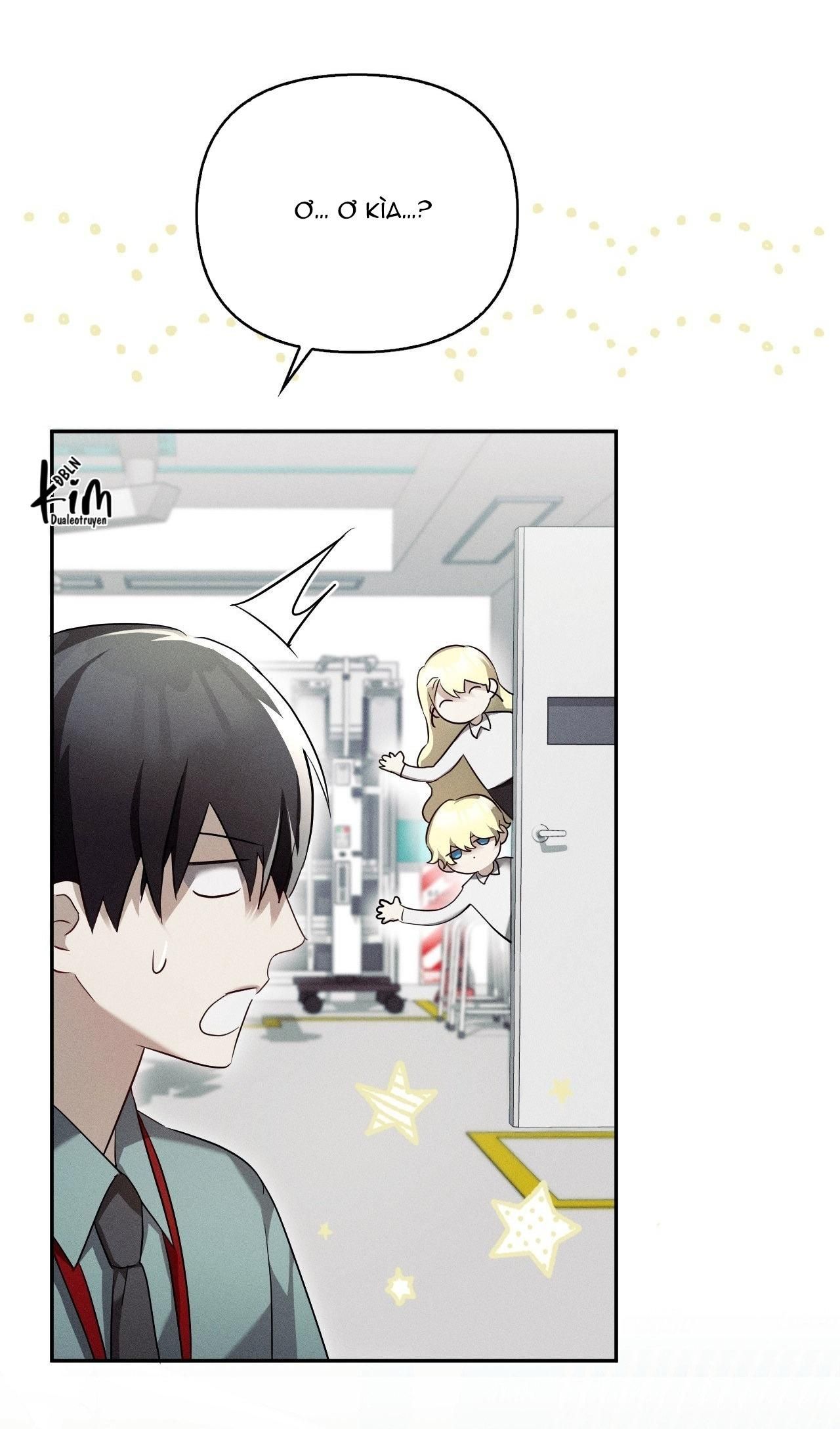 đọc truyện Blood Poker Chương 13 ảnh 69 tại Thiên Thai Truyện