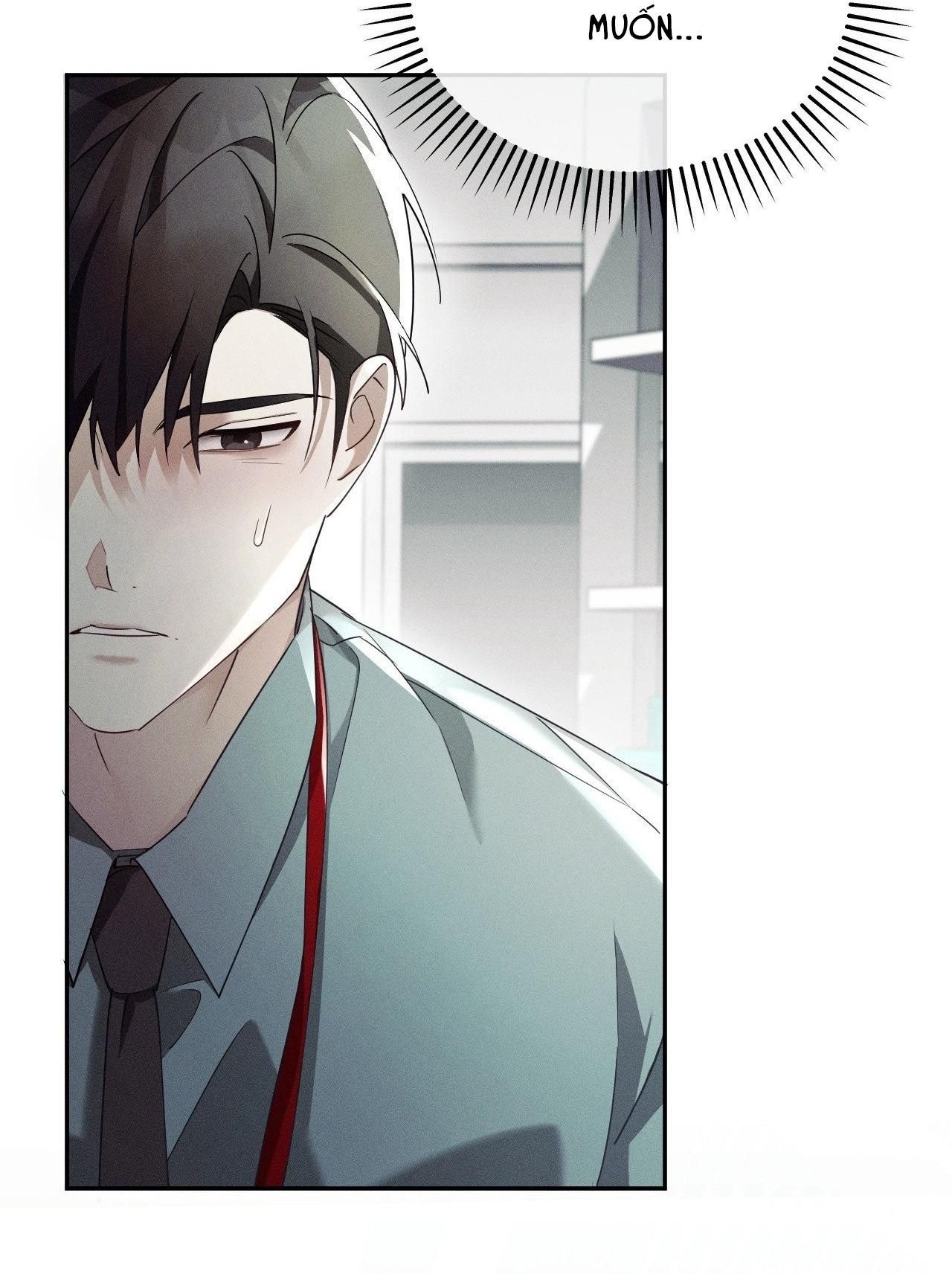 đọc truyện Blood Poker Chương 13 ảnh 72 tại Thiên Thai Truyện