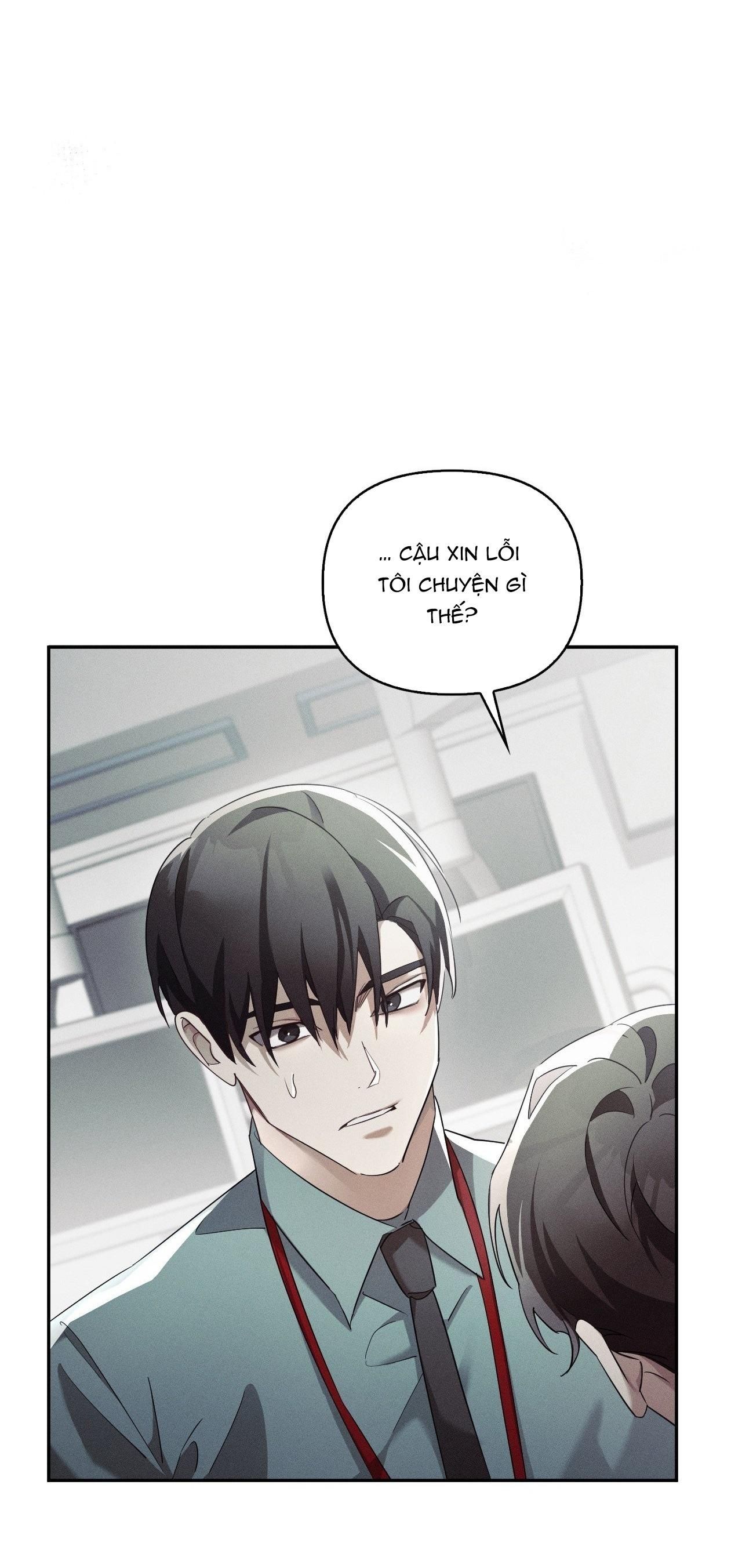 đọc truyện Blood Poker Chương 13 ảnh 74 tại Thiên Thai Truyện