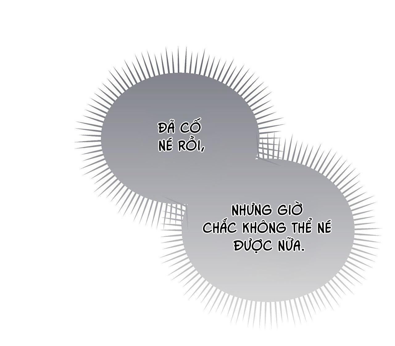 đọc truyện Blood Poker Chương 13 ảnh 75 tại Thiên Thai Truyện