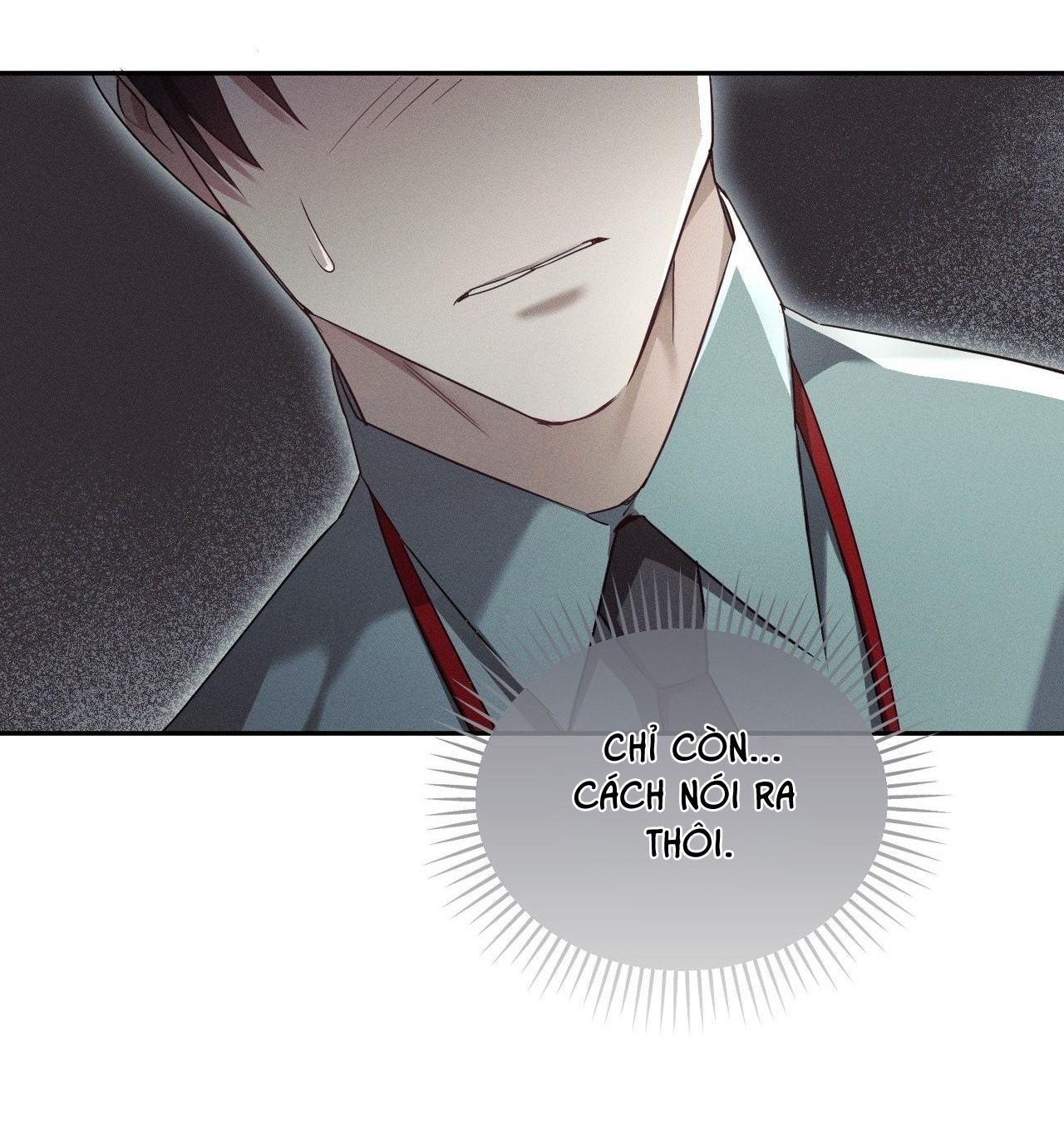 đọc truyện Blood Poker Chương 13 ảnh 76 tại Thiên Thai Truyện