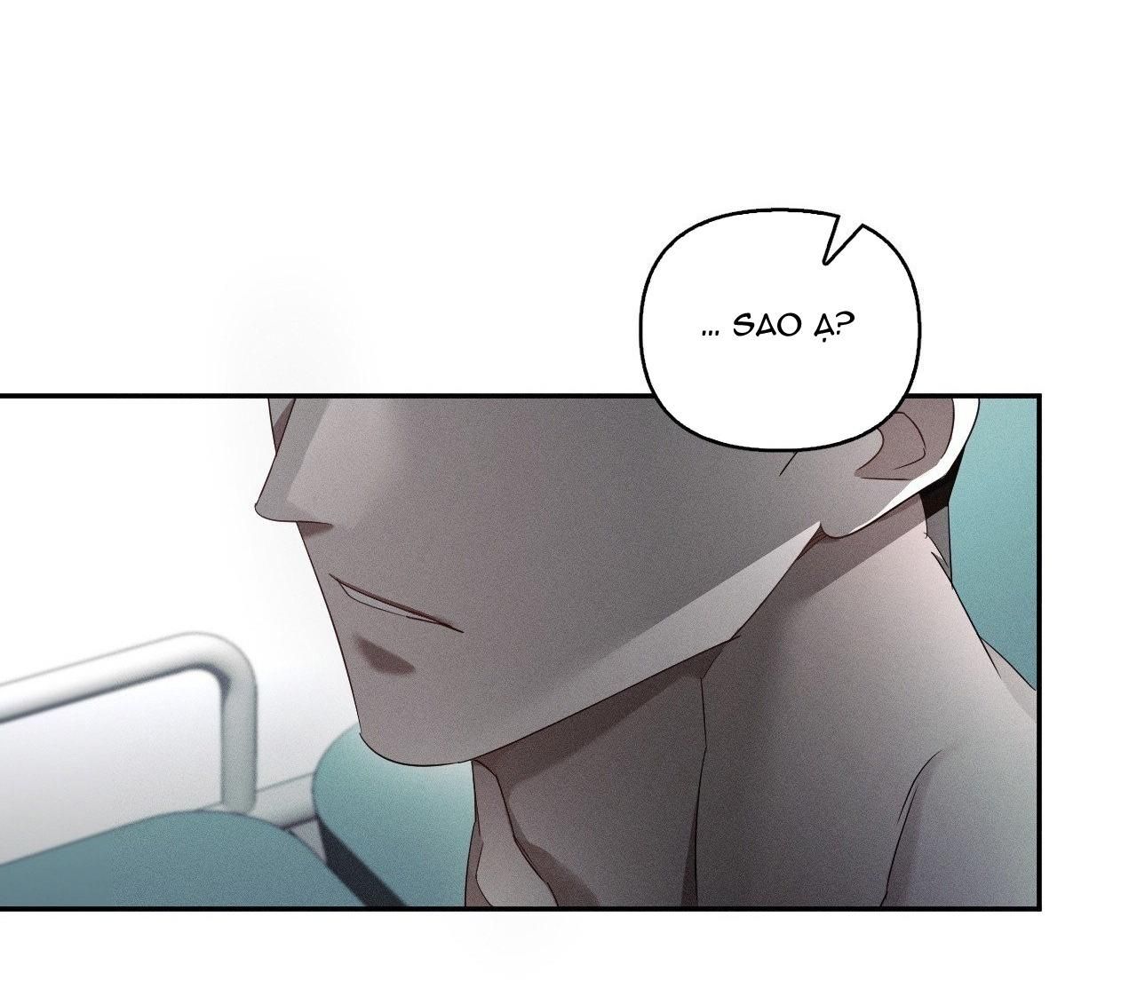 đọc truyện Blood Poker Chương 13 ảnh 79 tại Thiên Thai Truyện