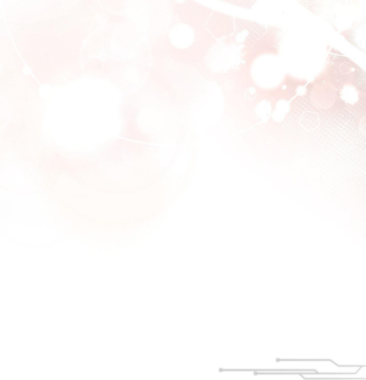 đọc truyện Blood Poker Chương 13 ảnh 82 tại Thiên Thai Truyện