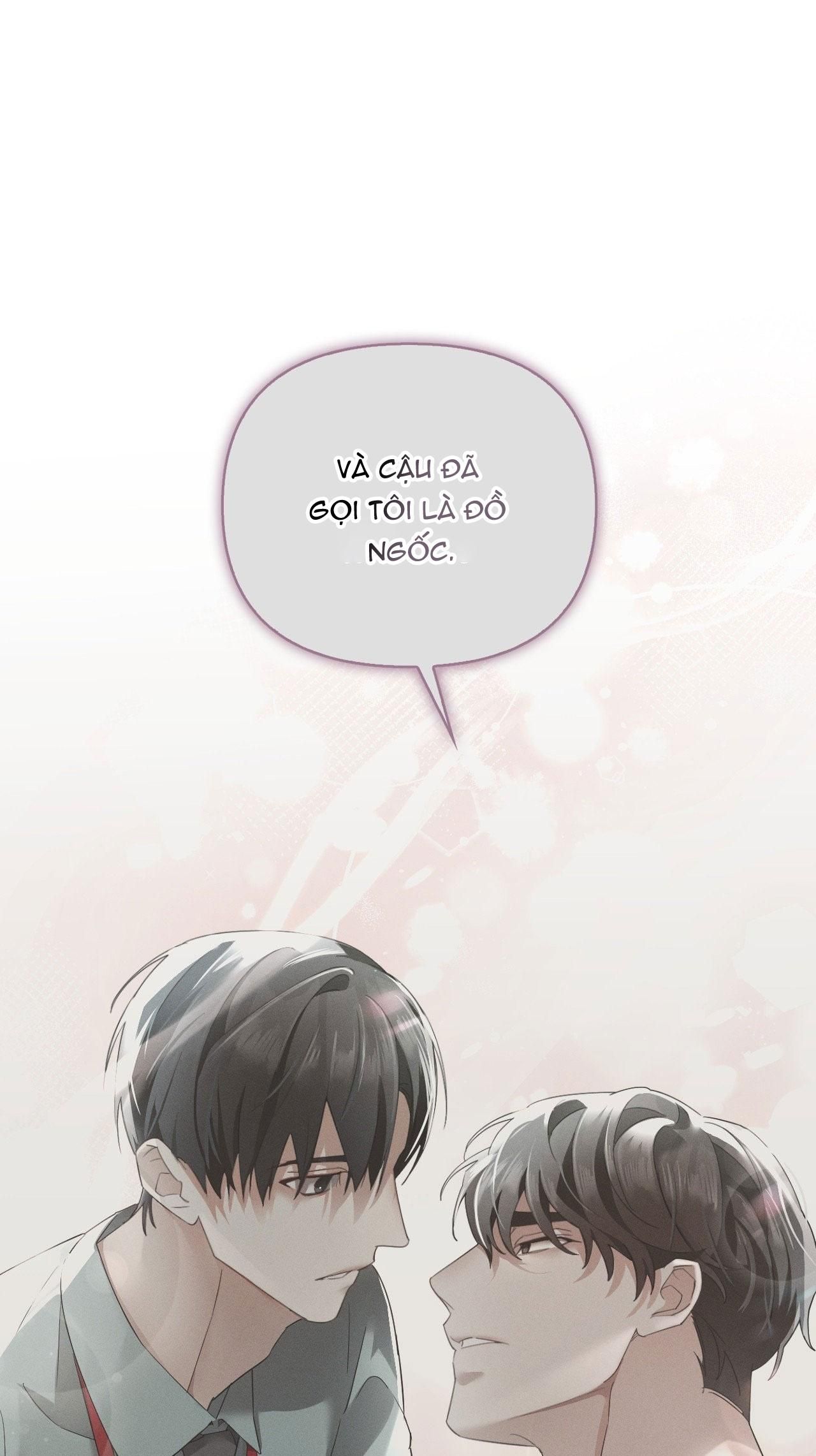 đọc truyện Blood Poker Chương 14 ảnh 3 tại Thiên Thai Truyện