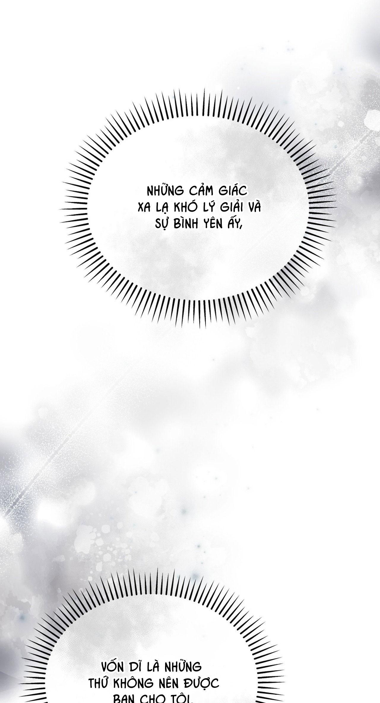 đọc truyện Blood Poker Chương 14 ảnh 14 tại Thiên Thai Truyện