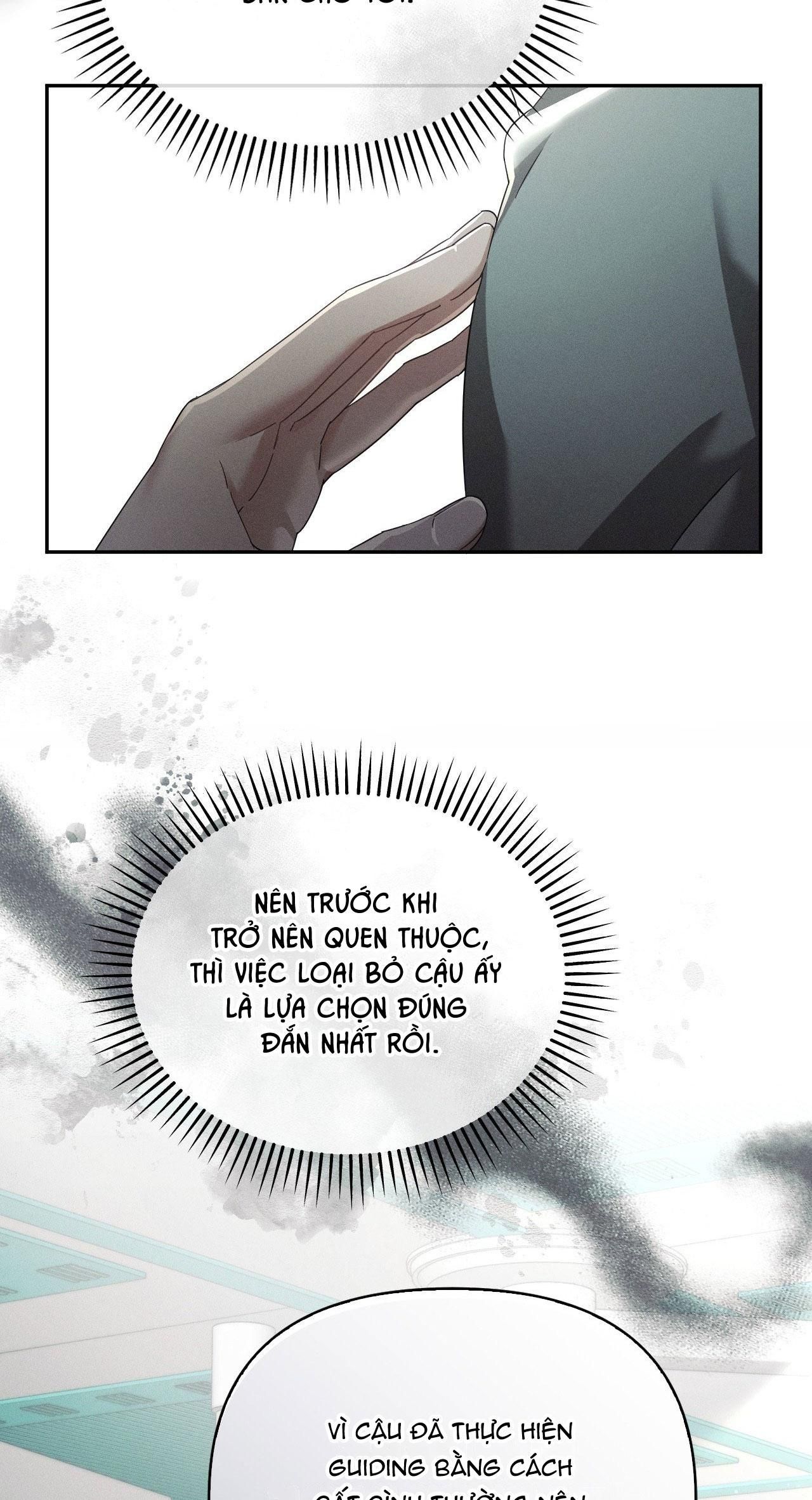 đọc truyện Blood Poker Chương 14 ảnh 15 tại Thiên Thai Truyện