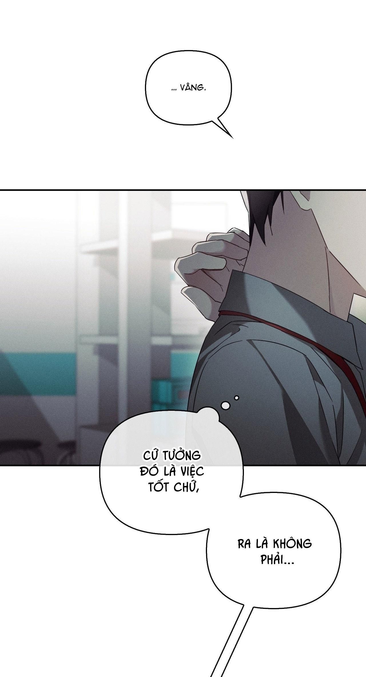 đọc truyện Blood Poker Chương 14 ảnh 17 tại Thiên Thai Truyện