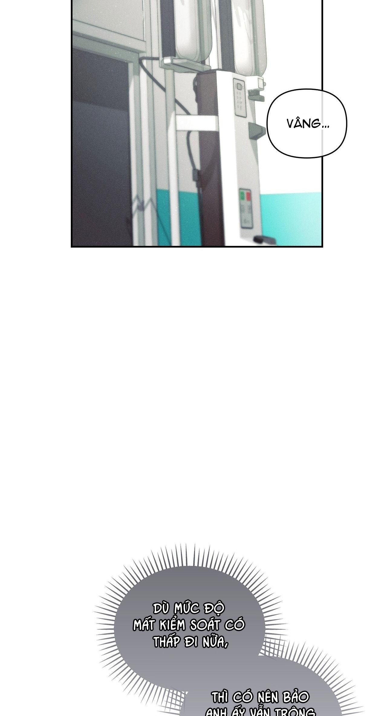 đọc truyện Blood Poker Chương 14 ảnh 21 tại Thiên Thai Truyện