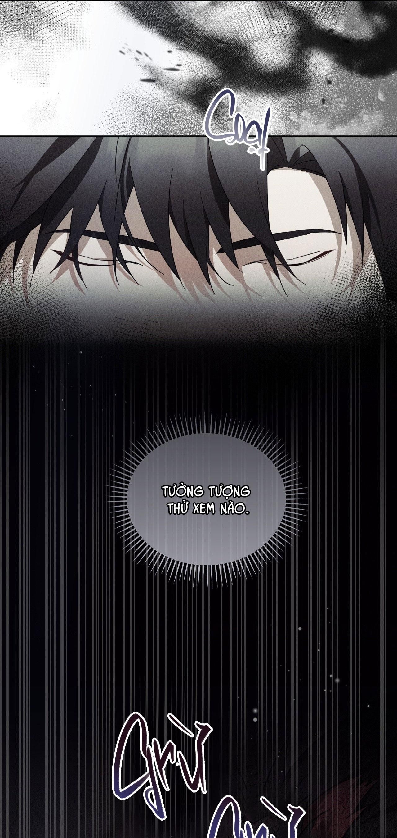 đọc truyện Blood Poker Chương 14 ảnh 25 tại Thiên Thai Truyện