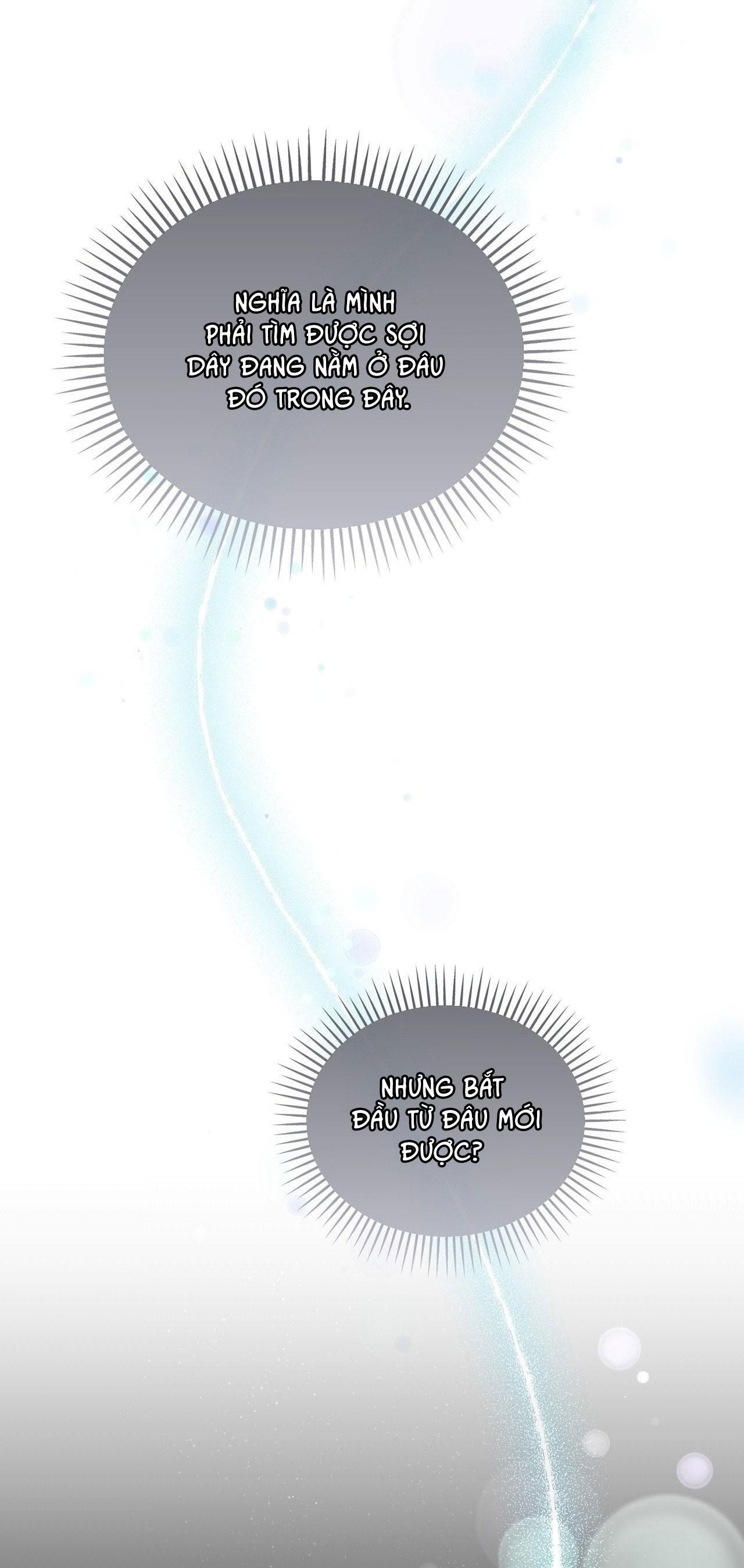 đọc truyện Blood Poker Chương 14 ảnh 29 tại Thiên Thai Truyện