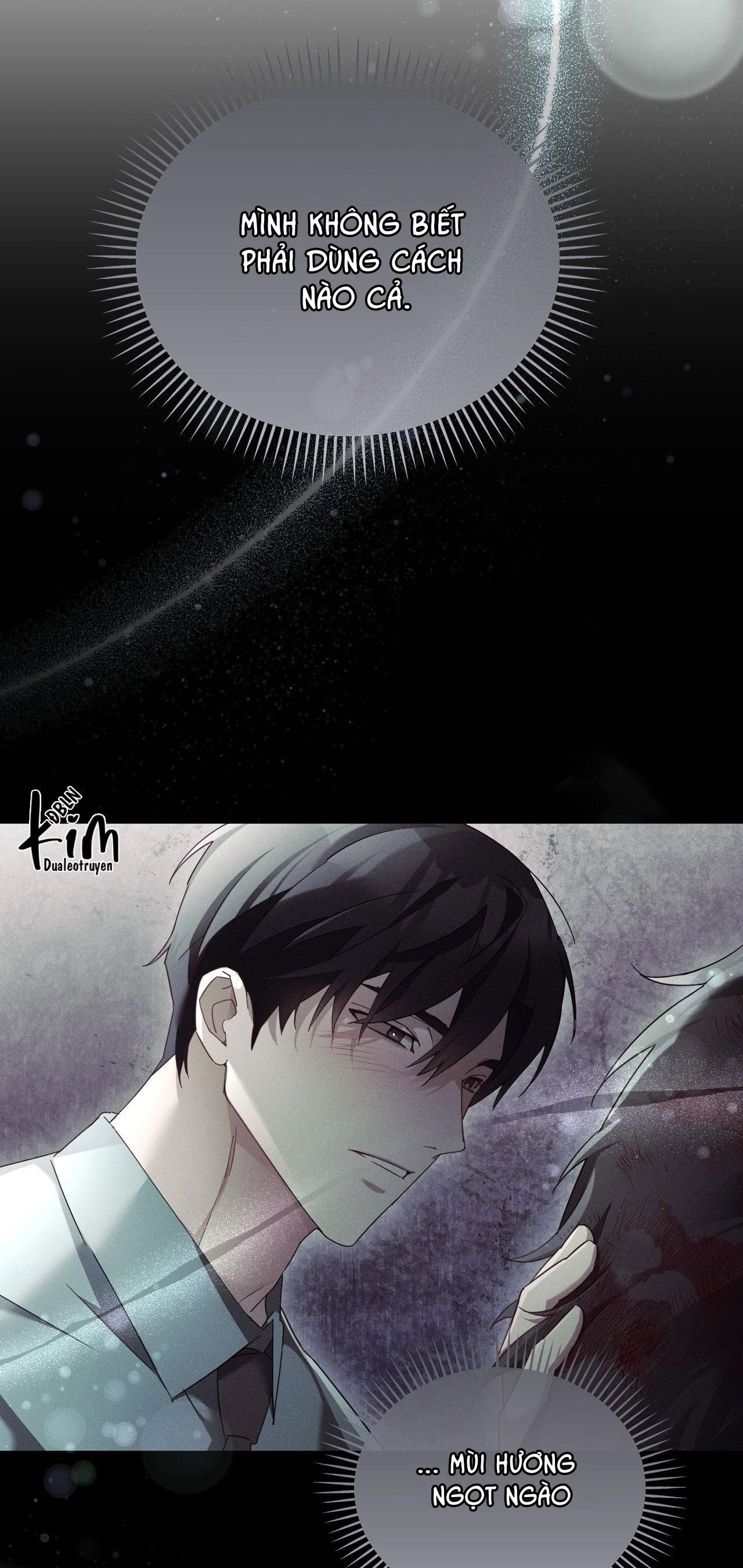 đọc truyện Blood Poker Chương 14 ảnh 30 tại Thiên Thai Truyện