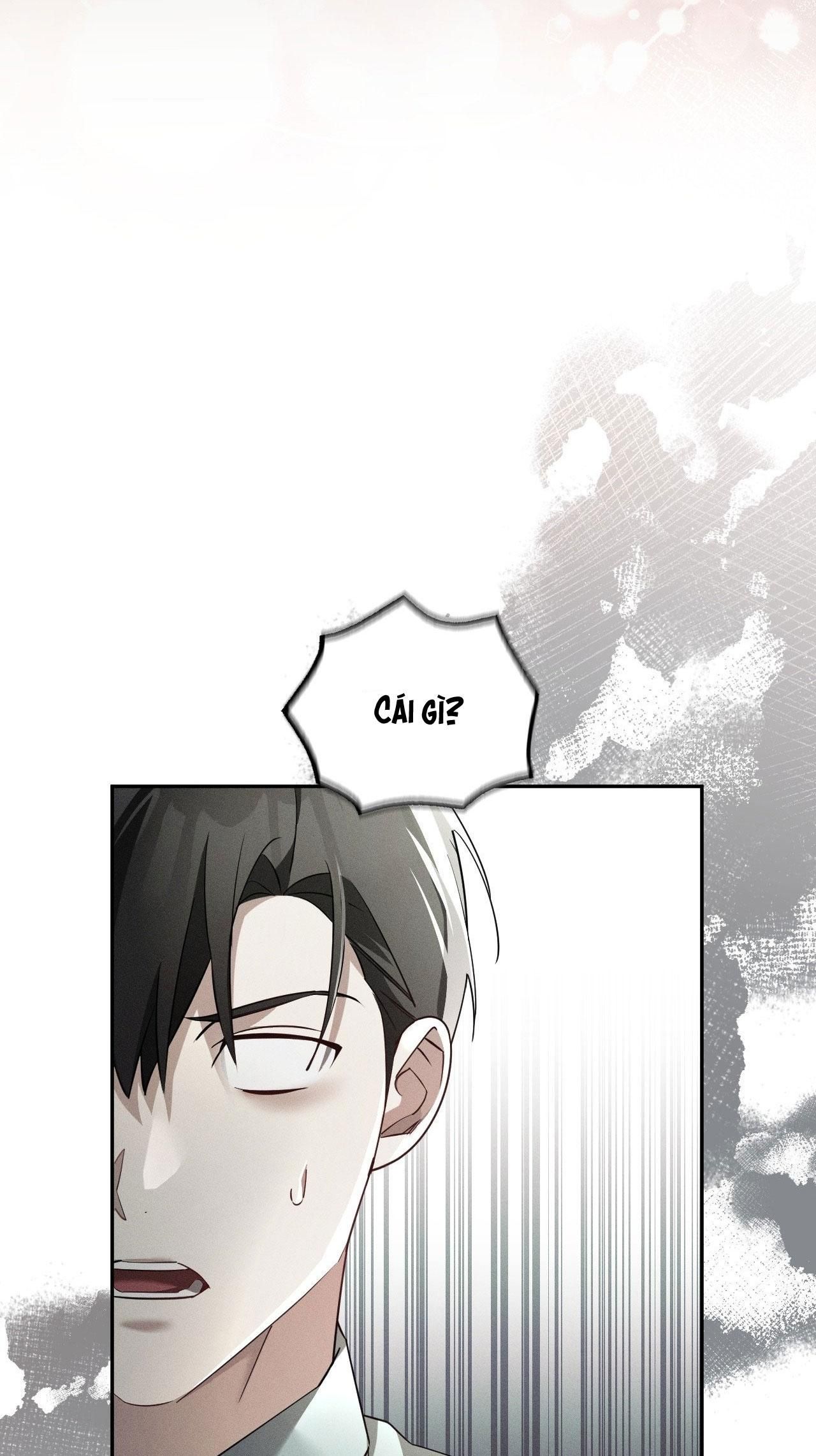 đọc truyện Blood Poker Chương 14 ảnh 5 tại Thiên Thai Truyện