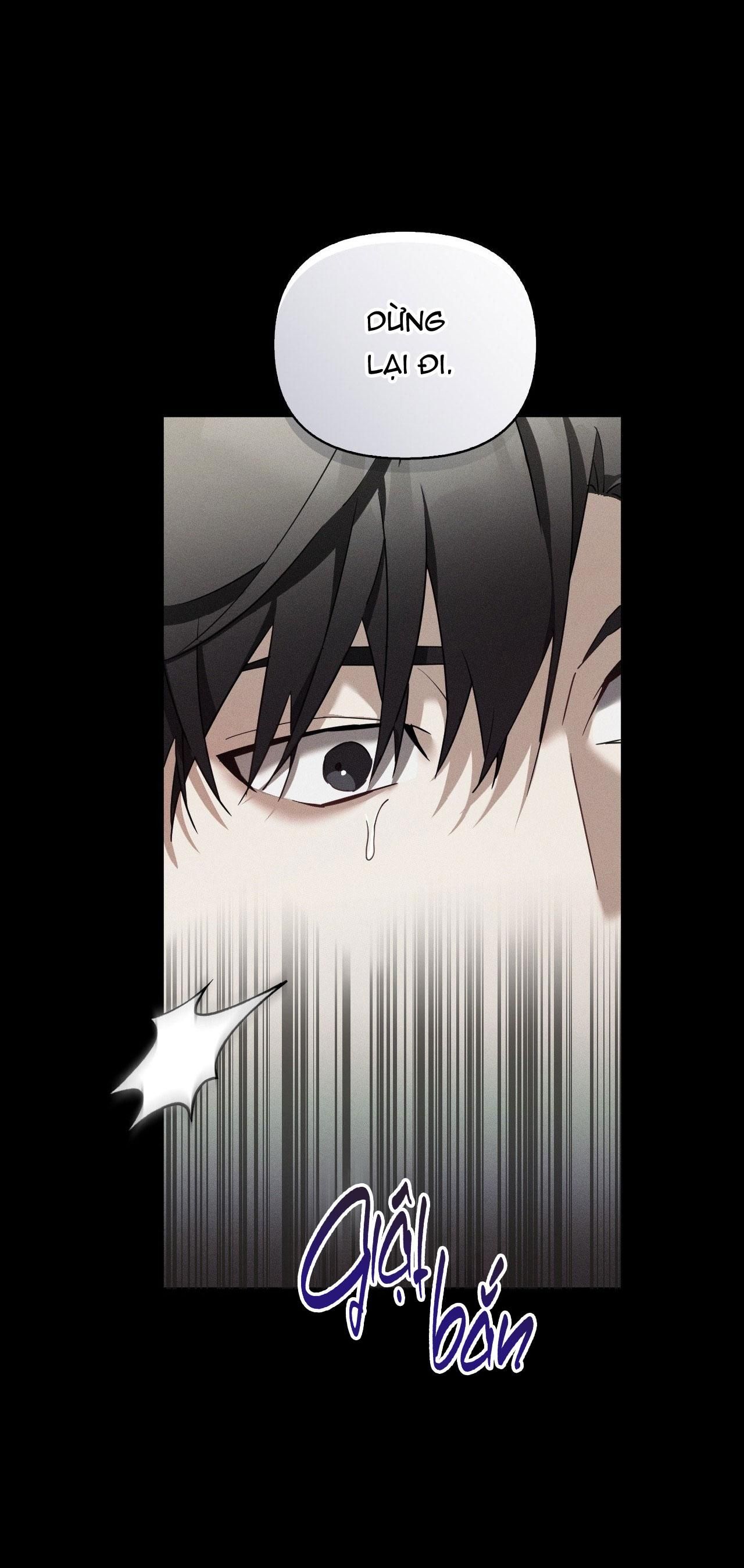 đọc truyện Blood Poker Chương 14 ảnh 32 tại Thiên Thai Truyện