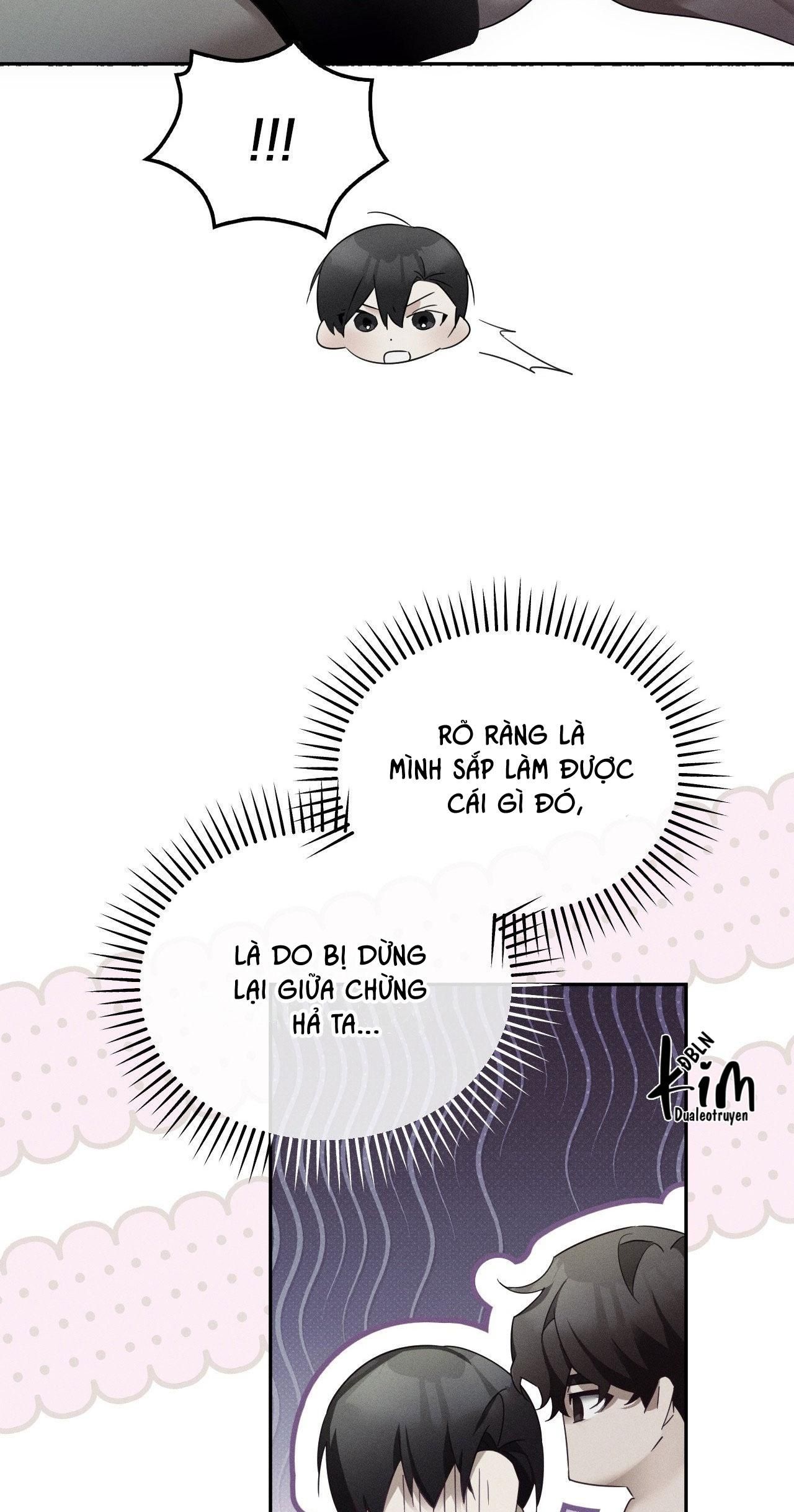 đọc truyện Blood Poker Chương 14 ảnh 40 tại Thiên Thai Truyện