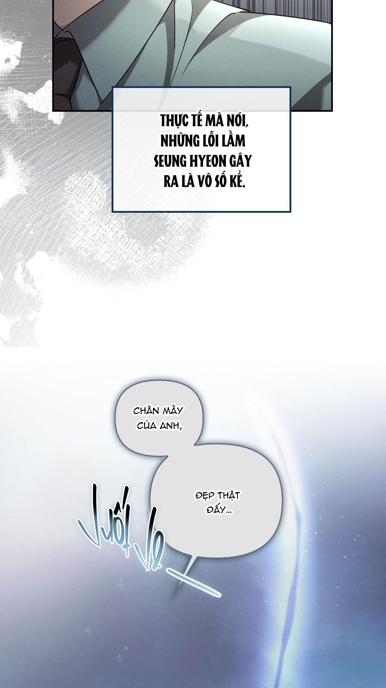 đọc truyện Blood Poker Chương 14 ảnh 6 tại Thiên Thai Truyện