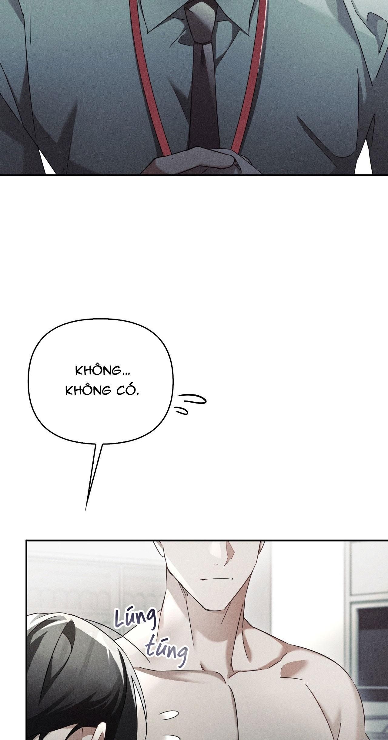 đọc truyện Blood Poker Chương 14 ảnh 42 tại Thiên Thai Truyện