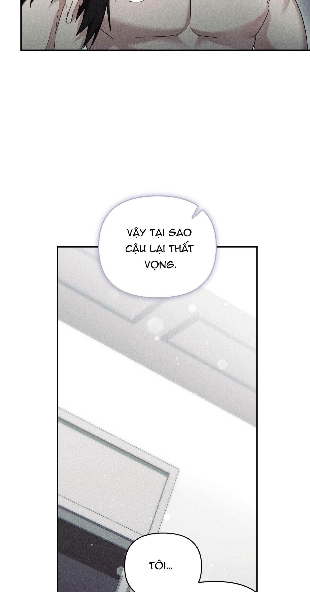 đọc truyện Blood Poker Chương 14 ảnh 43 tại Thiên Thai Truyện