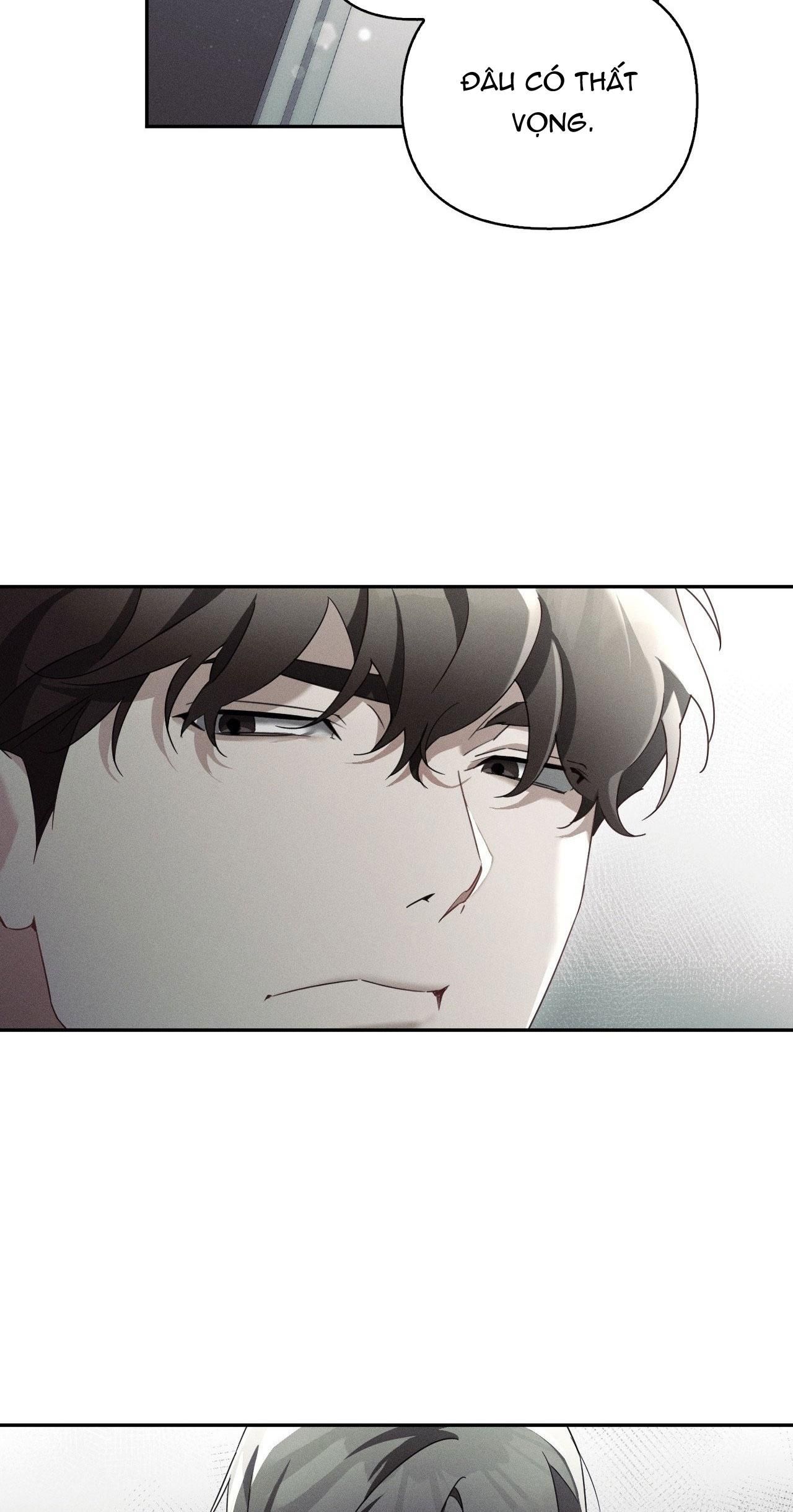 đọc truyện Blood Poker Chương 14 ảnh 44 tại Thiên Thai Truyện