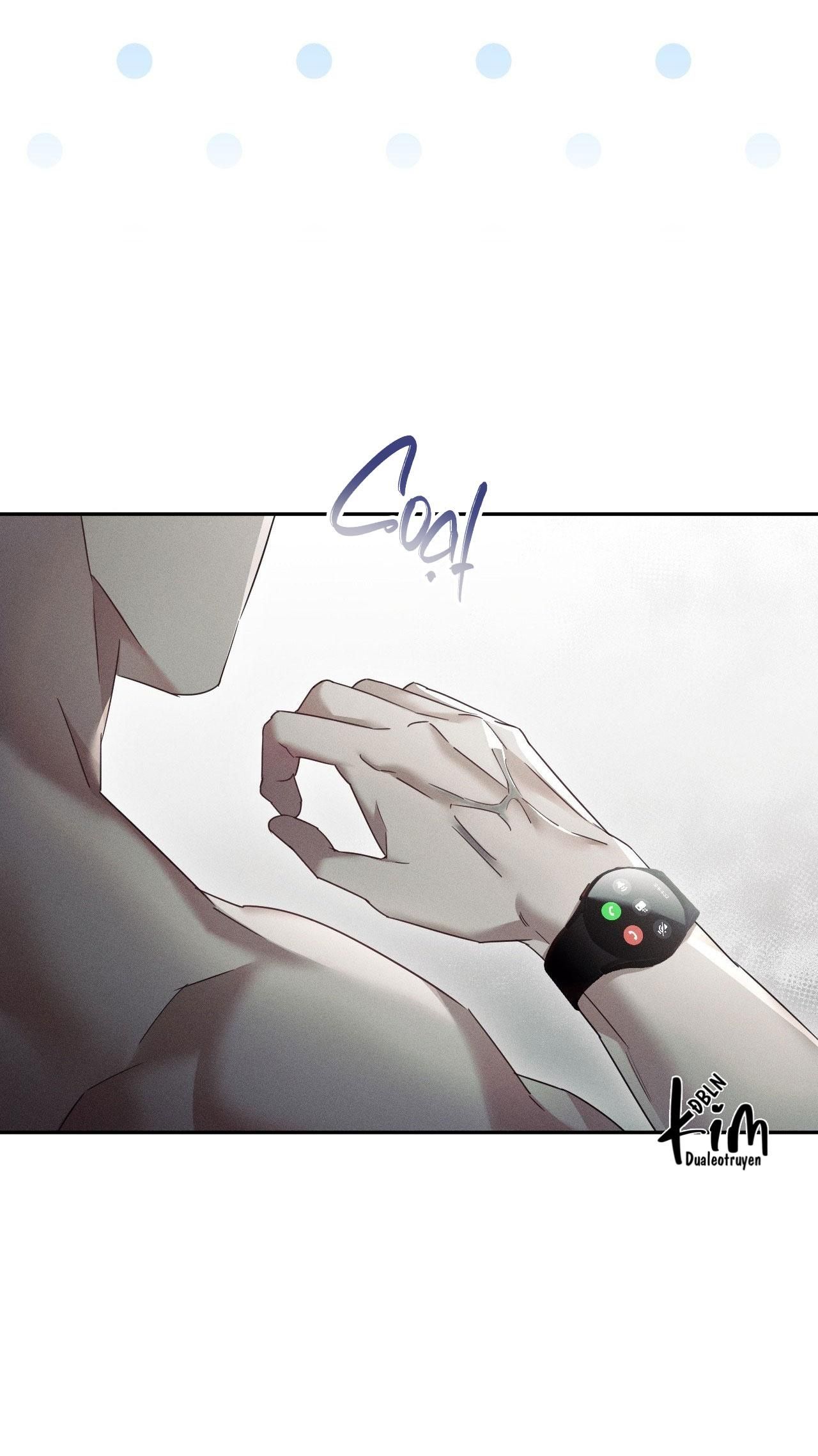 đọc truyện Blood Poker Chương 14 ảnh 48 tại Thiên Thai Truyện