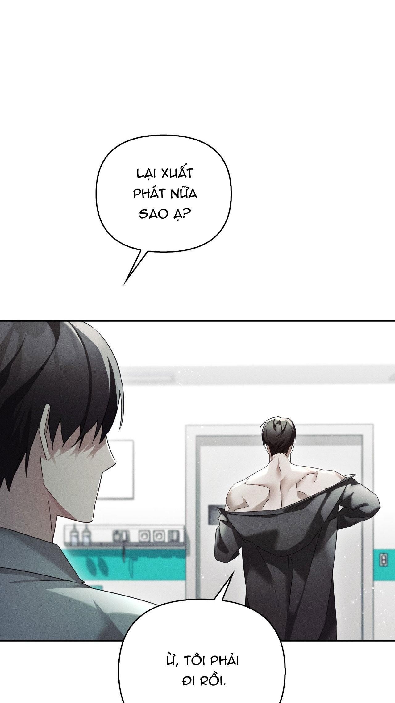 đọc truyện Blood Poker Chương 14 ảnh 49 tại Thiên Thai Truyện