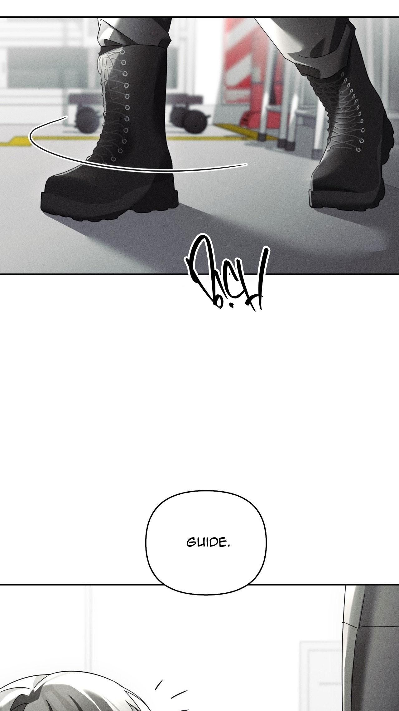 đọc truyện Blood Poker Chương 14 ảnh 52 tại Thiên Thai Truyện