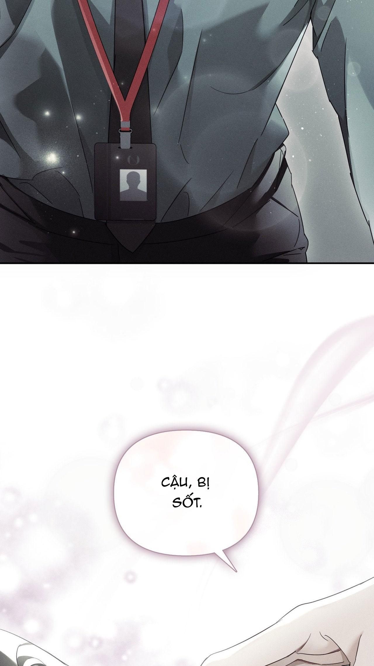 đọc truyện Blood Poker Chương 14 ảnh 56 tại Thiên Thai Truyện