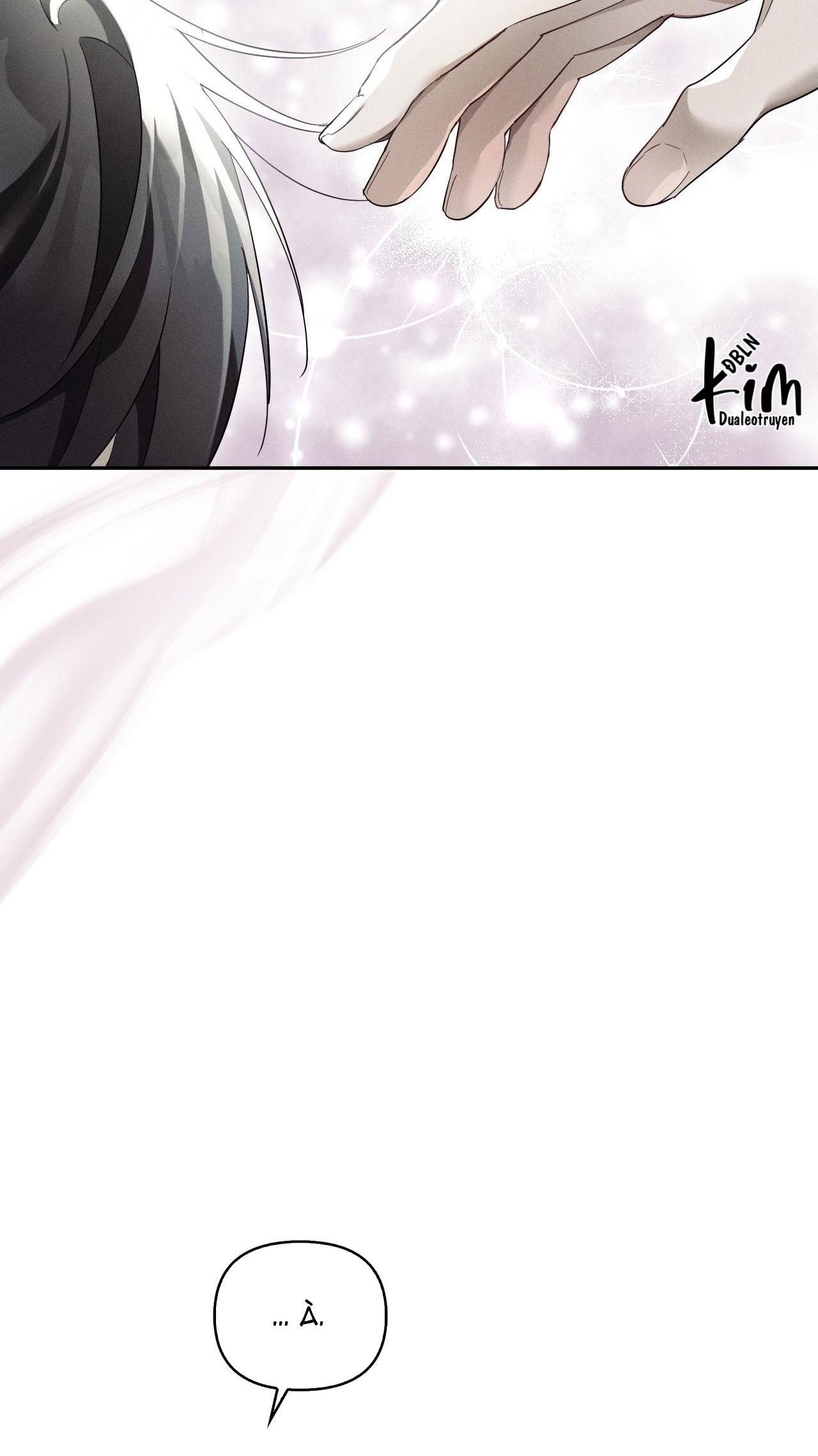 đọc truyện Blood Poker Chương 14 ảnh 57 tại Thiên Thai Truyện