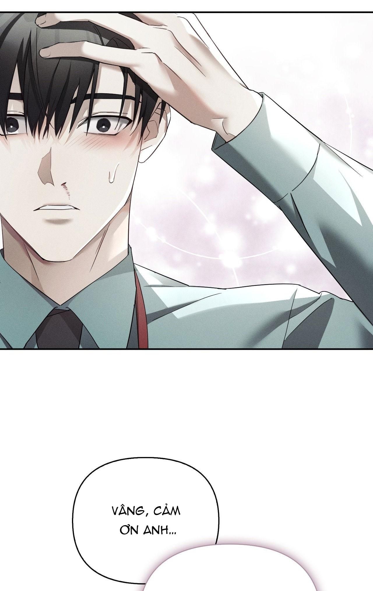 đọc truyện Blood Poker Chương 14 ảnh 58 tại Thiên Thai Truyện