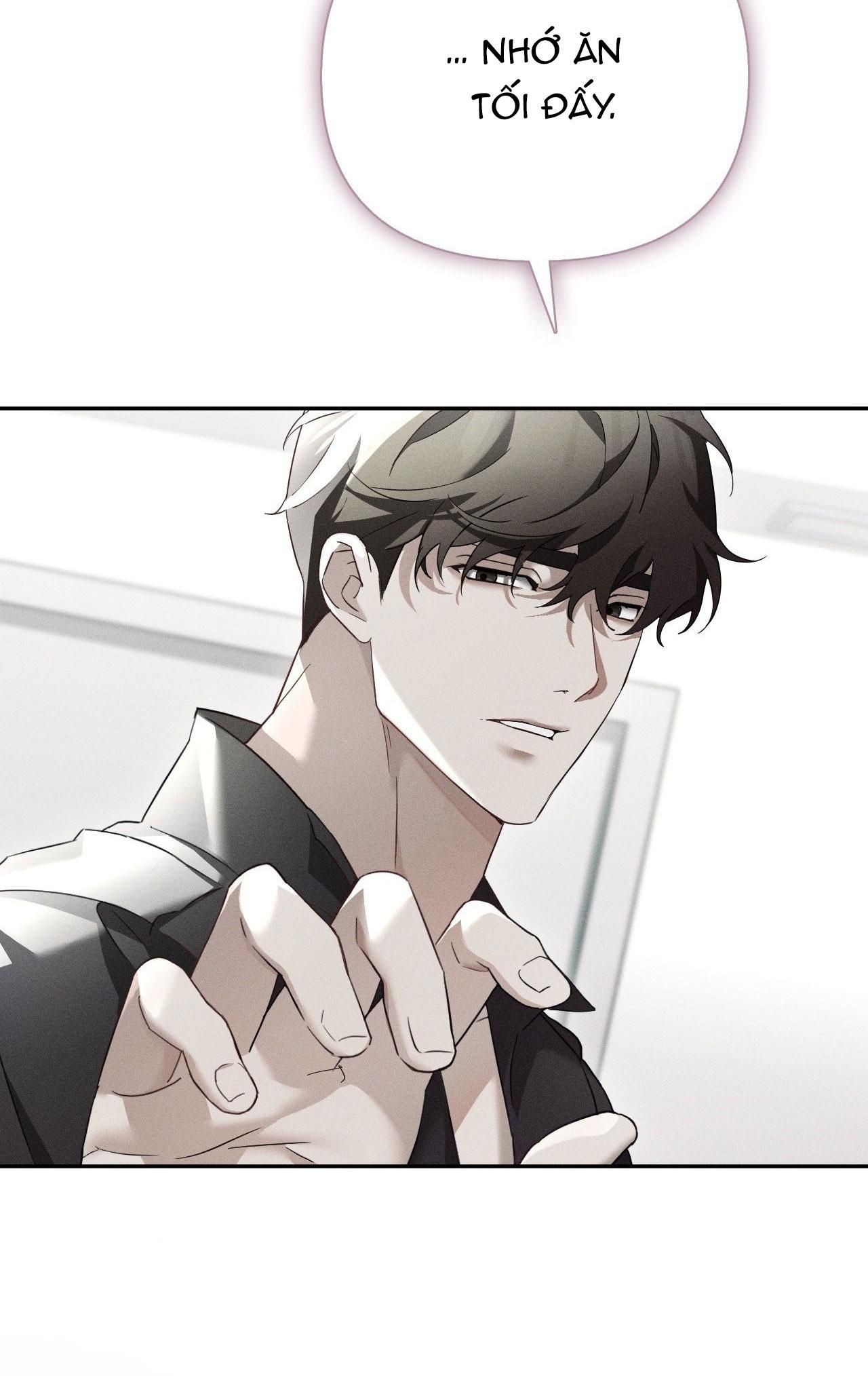 đọc truyện Blood Poker Chương 14 ảnh 59 tại Thiên Thai Truyện