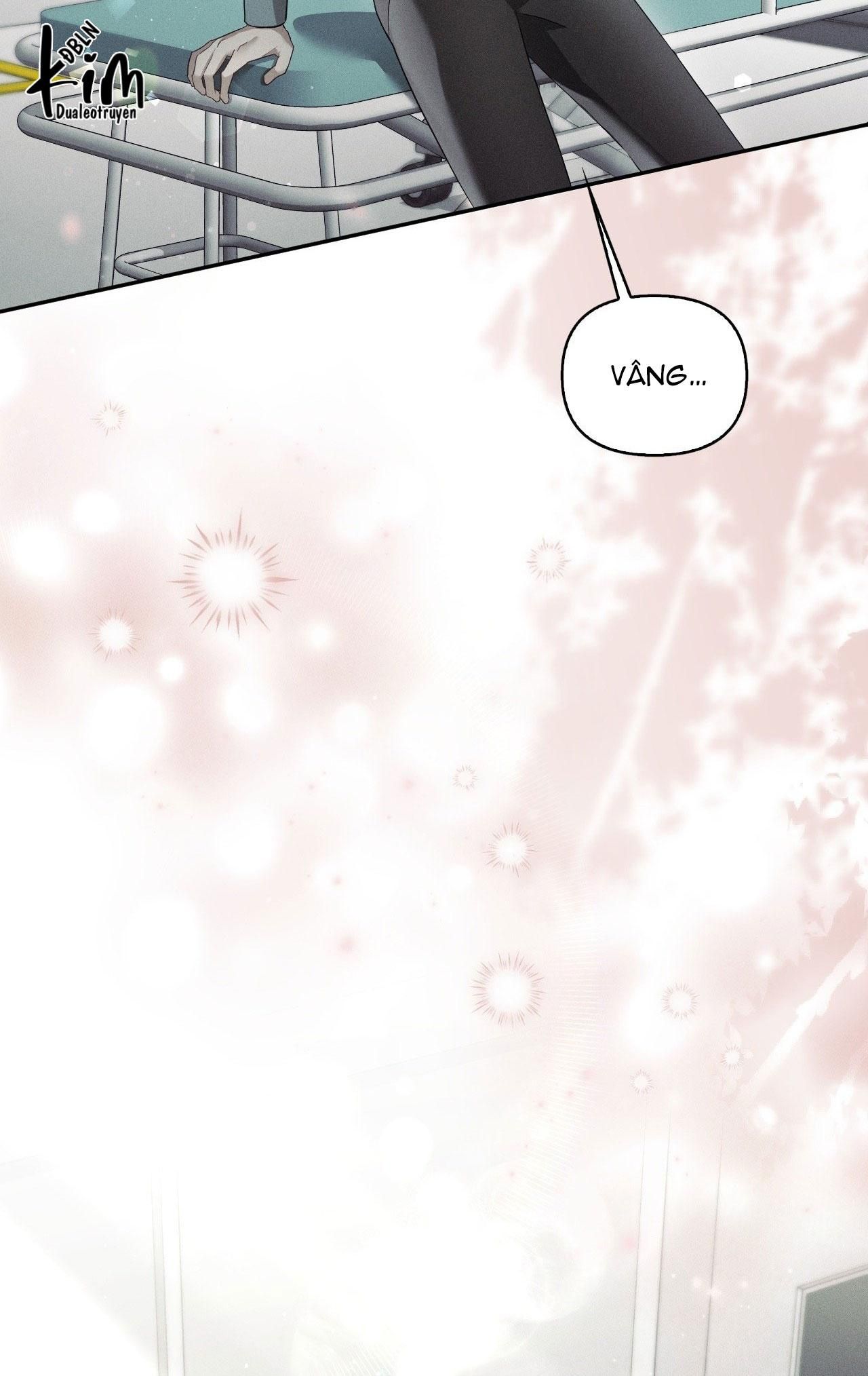 đọc truyện Blood Poker Chương 14 ảnh 61 tại Thiên Thai Truyện