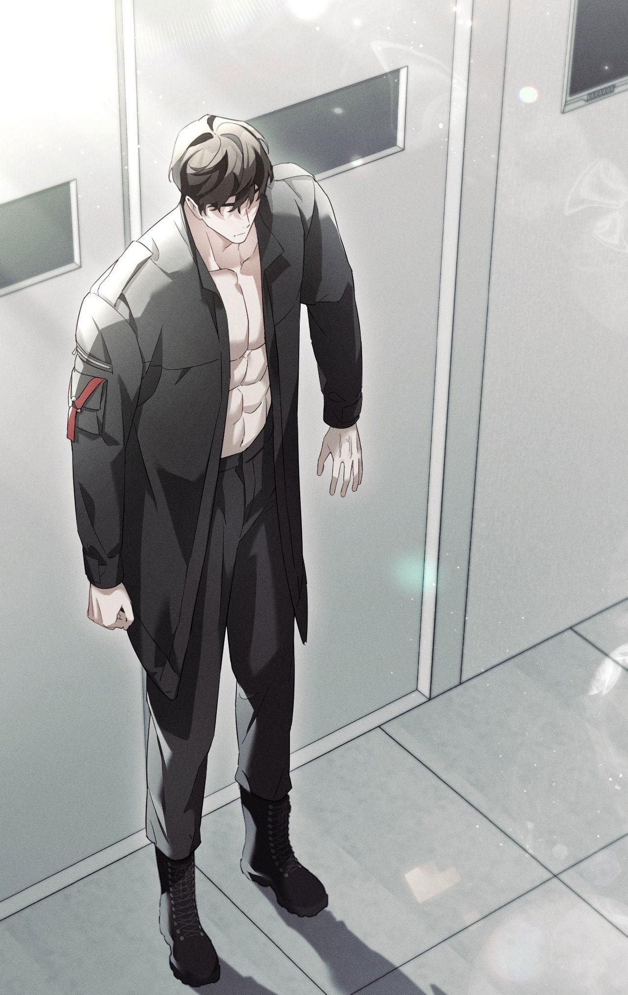 đọc truyện Blood Poker Chương 14 ảnh 62 tại Thiên Thai Truyện