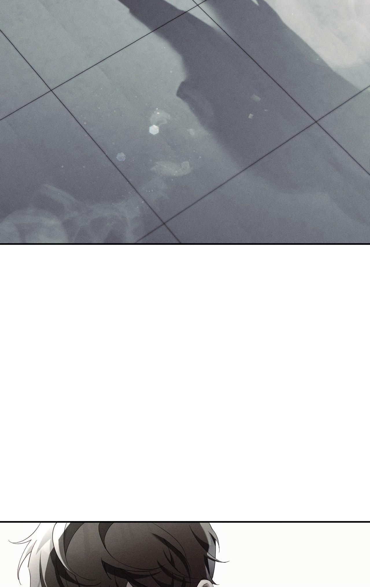 đọc truyện Blood Poker Chương 14 ảnh 63 tại Thiên Thai Truyện