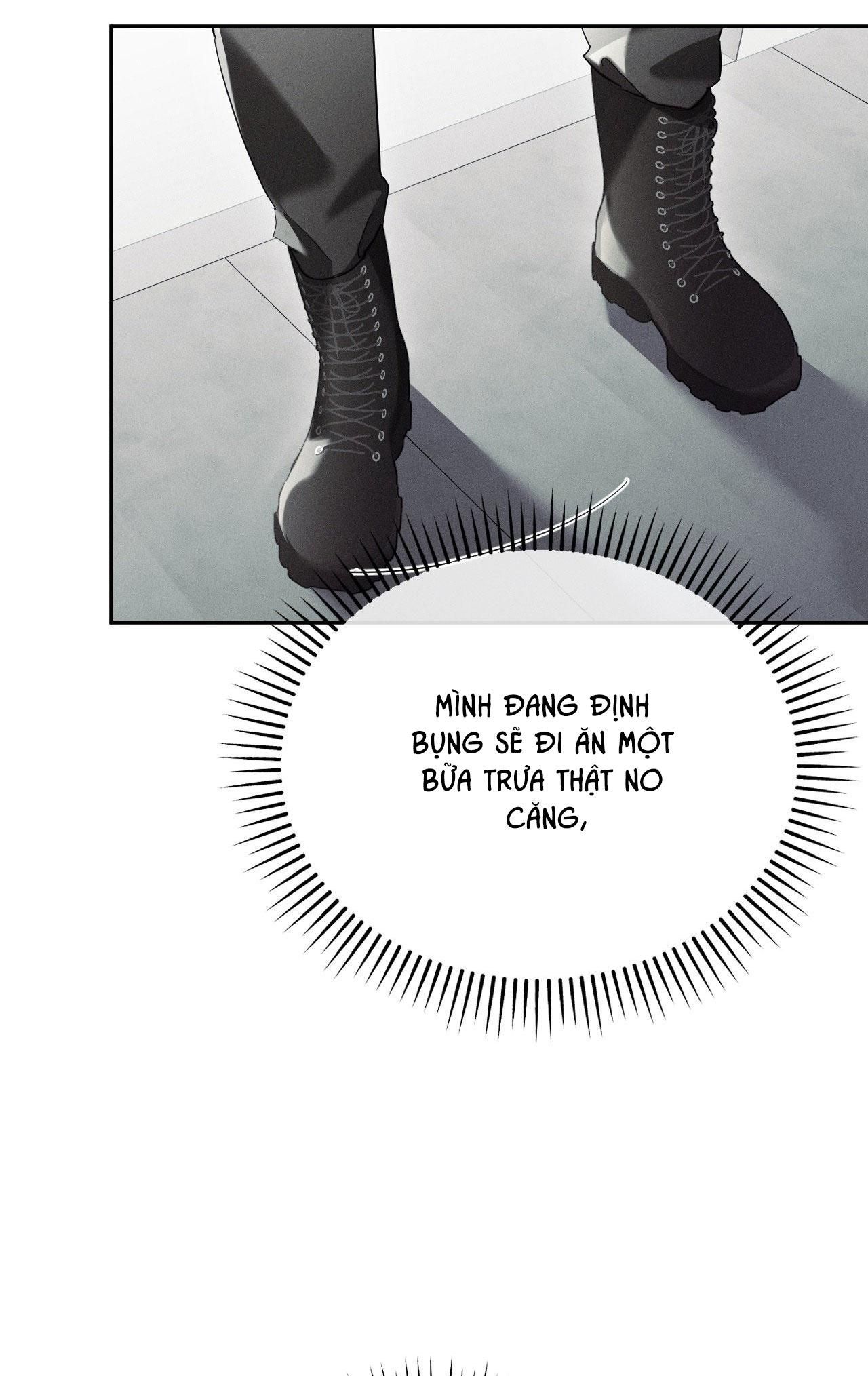 đọc truyện Blood Poker Chương 14 ảnh 66 tại Thiên Thai Truyện