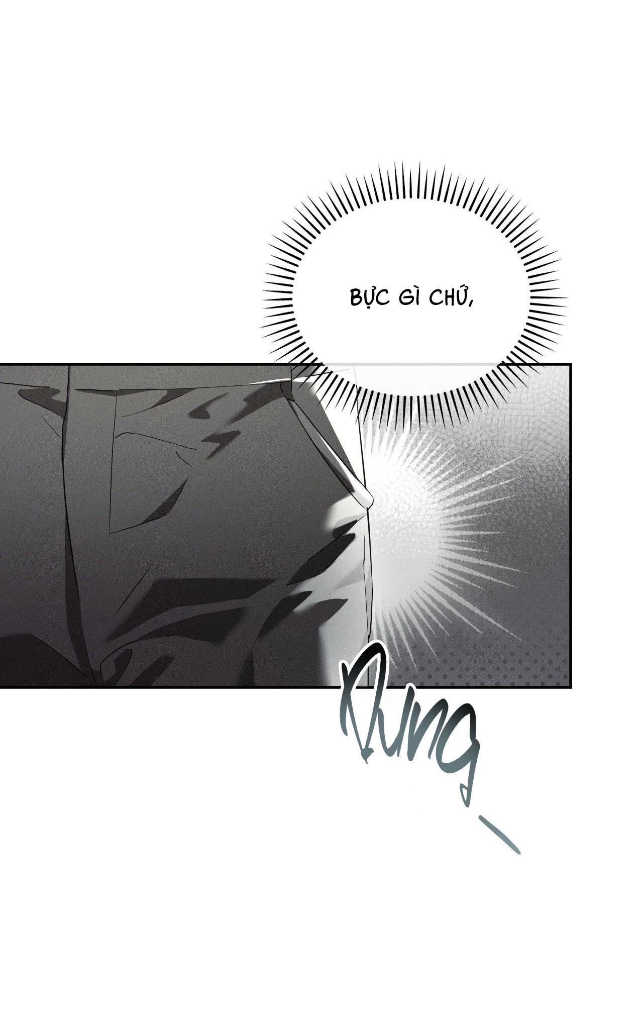 đọc truyện Blood Poker Chương 14 ảnh 68 tại Thiên Thai Truyện