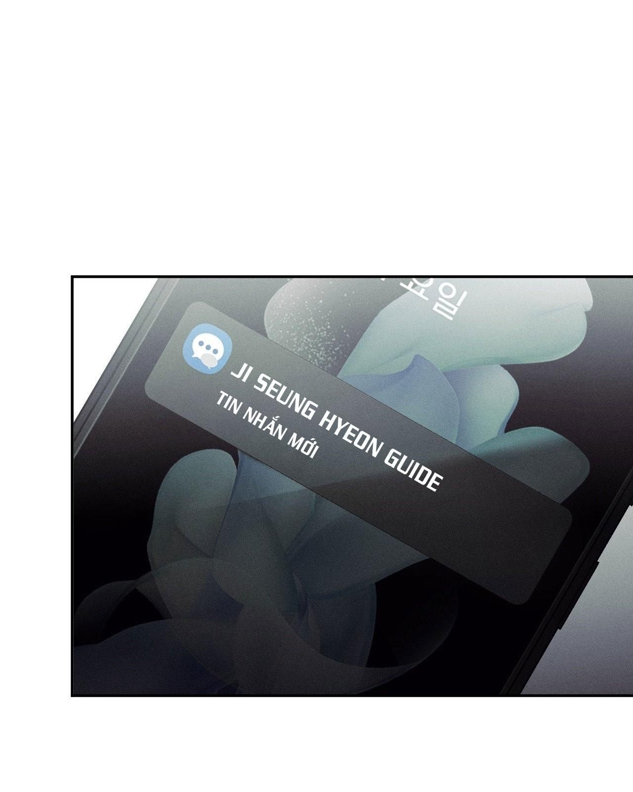 đọc truyện Blood Poker Chương 14 ảnh 69 tại Thiên Thai Truyện