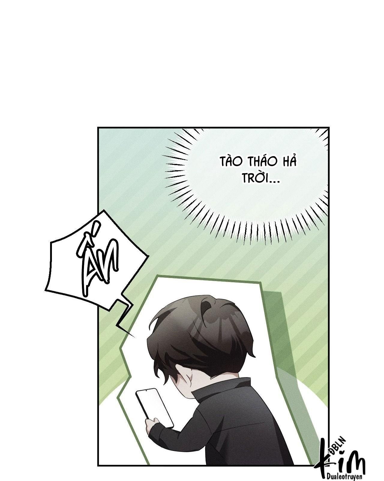 đọc truyện Blood Poker Chương 14 ảnh 70 tại Thiên Thai Truyện