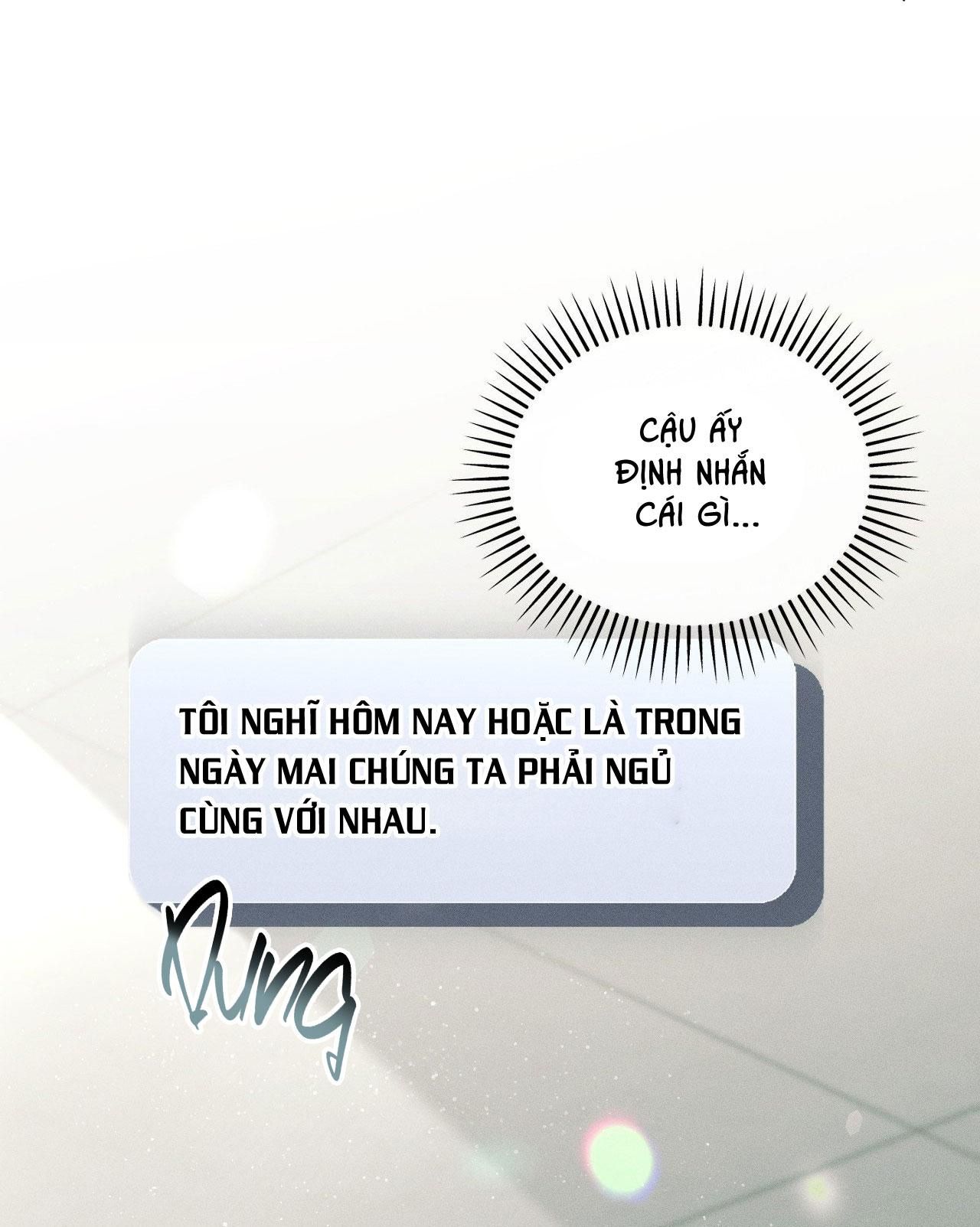 đọc truyện Blood Poker Chương 14 ảnh 71 tại Thiên Thai Truyện