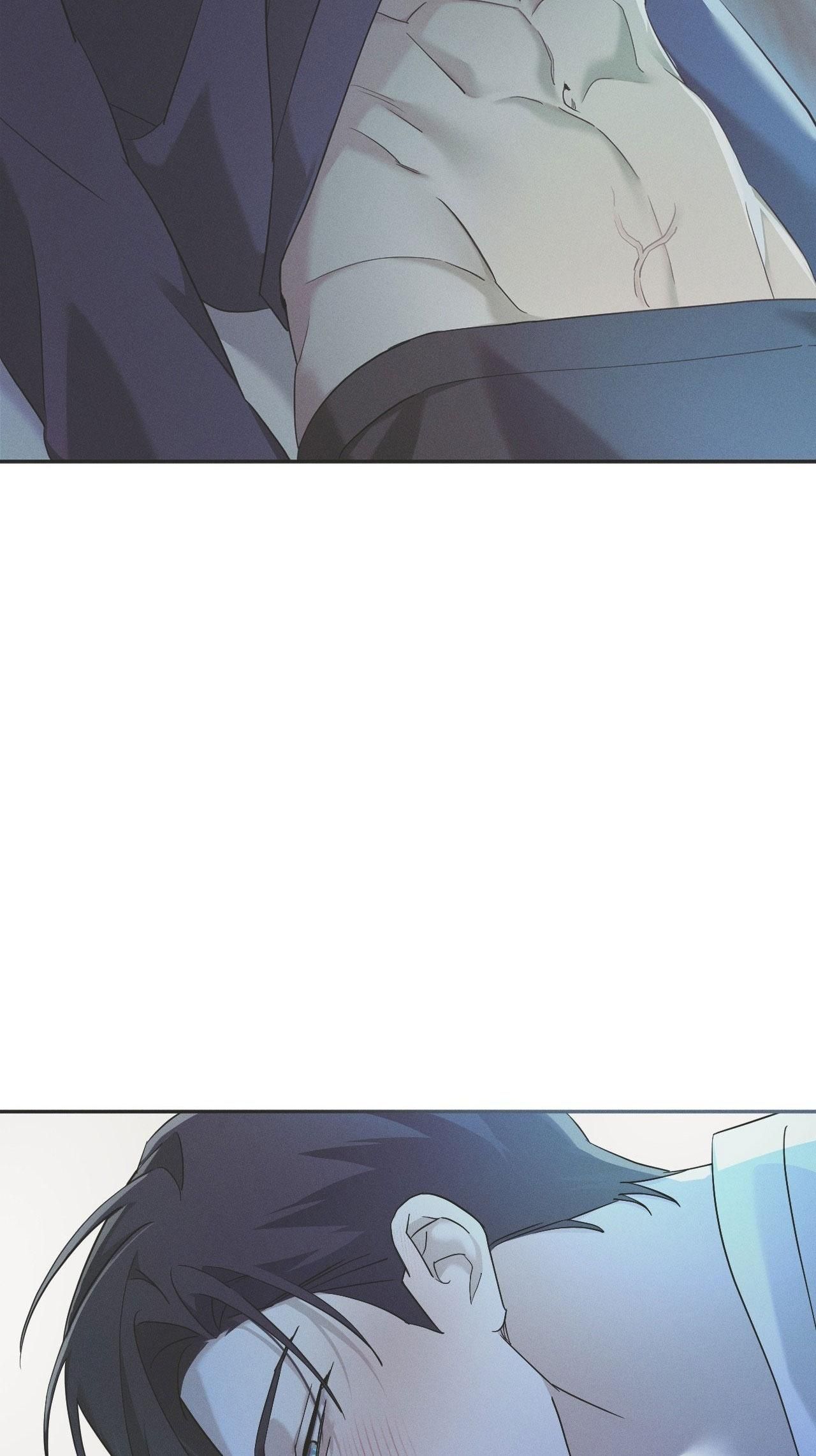 đọc truyện Blood Poker Chương 14 ảnh 9 tại Thiên Thai Truyện