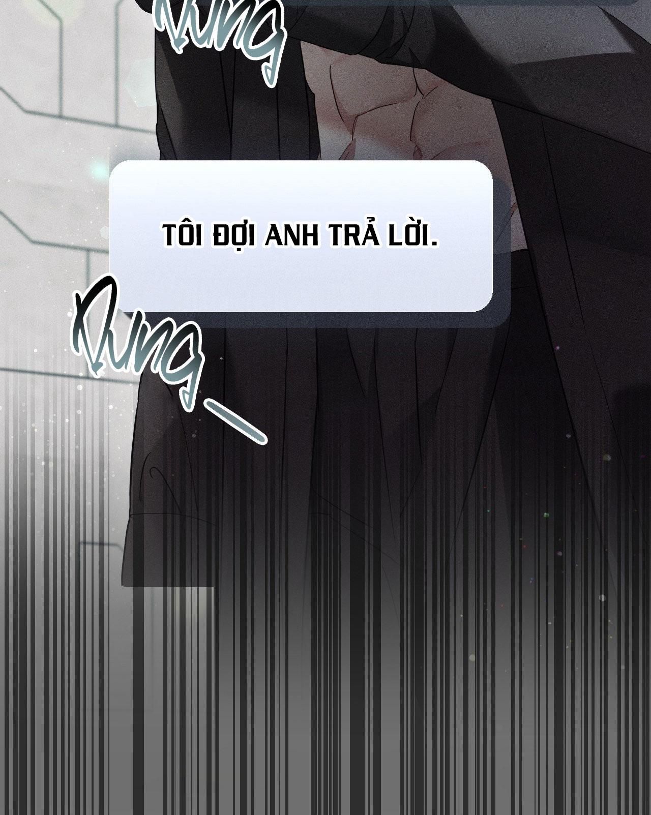 đọc truyện Blood Poker Chương 14 ảnh 73 tại Thiên Thai Truyện