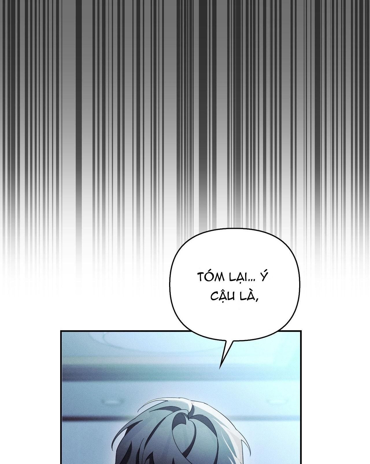 đọc truyện Blood Poker Chương 14 ảnh 74 tại Thiên Thai Truyện