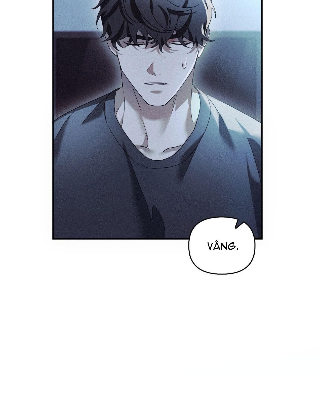 đọc truyện Blood Poker Chương 14 ảnh 75 tại Thiên Thai Truyện