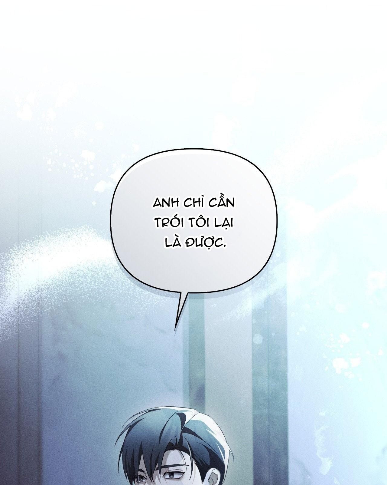 đọc truyện Blood Poker Chương 14 ảnh 76 tại Thiên Thai Truyện