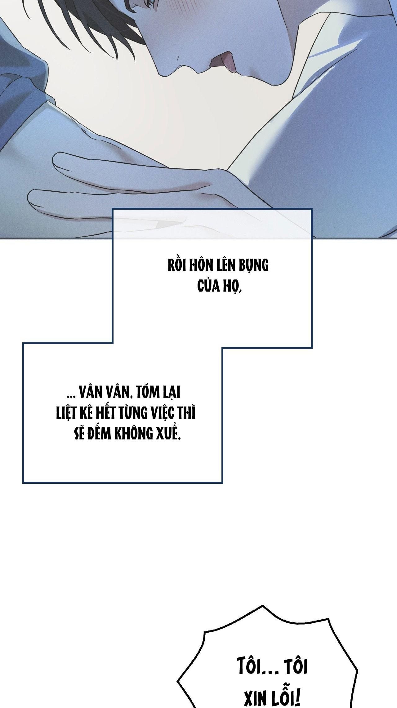 đọc truyện Blood Poker Chương 14 ảnh 10 tại Thiên Thai Truyện