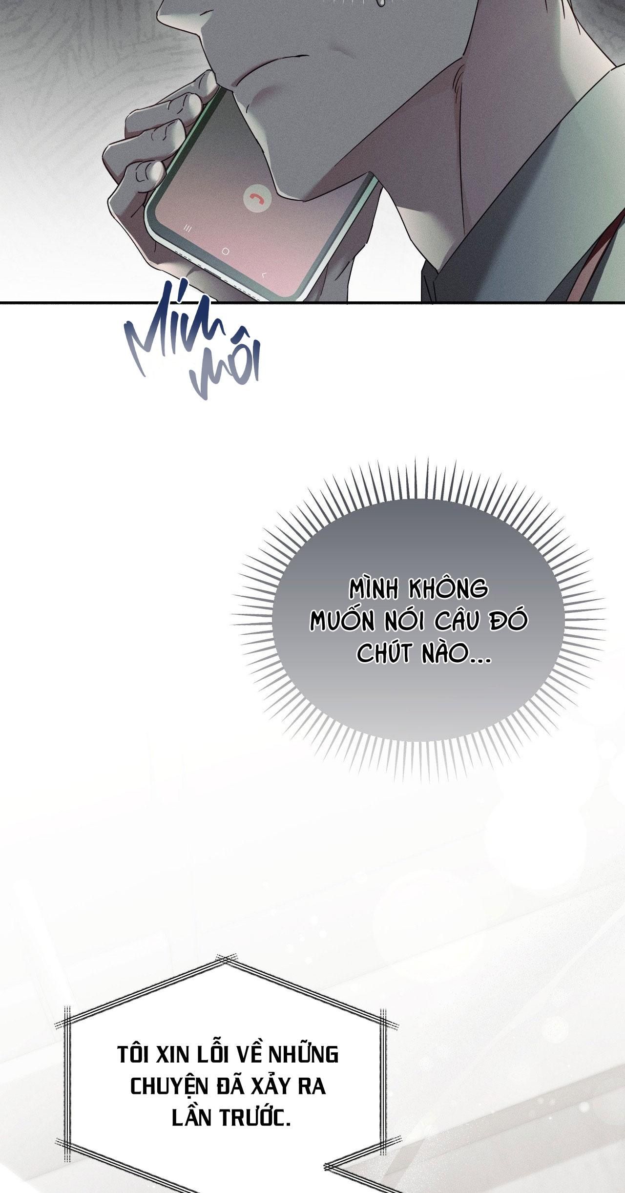 đọc truyện Blood Poker Chương 15 ảnh 12 tại Thiên Thai Truyện