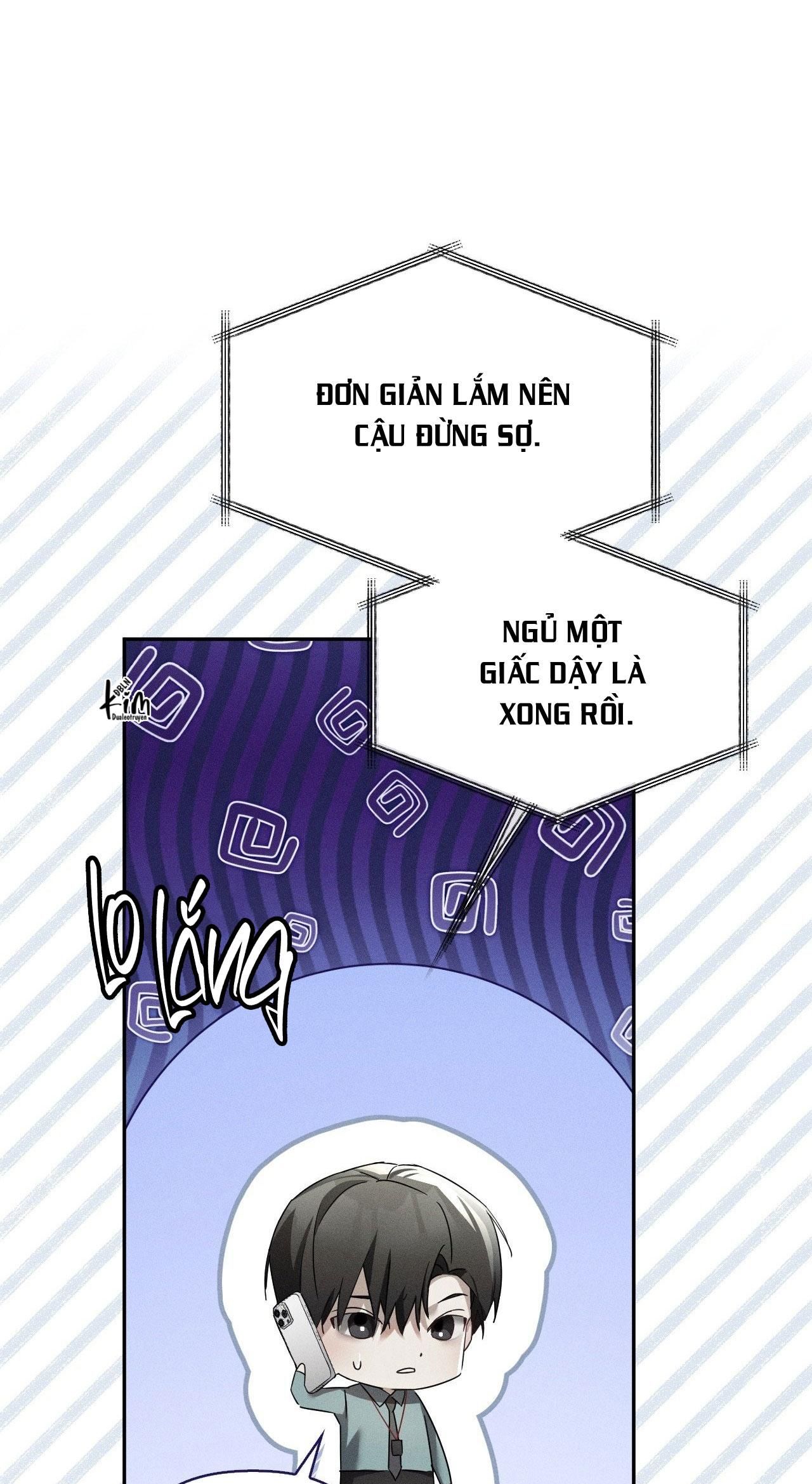 đọc truyện Blood Poker Chương 15 ảnh 15 tại Thiên Thai Truyện